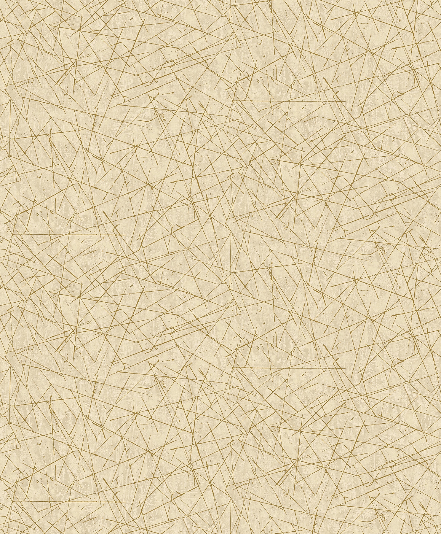 A-Street Prints 4105-86632 Lumina 57.8-Sq. Feet Neutral Non-woven Textured Abstract 3D Unpasted Wallpaper
