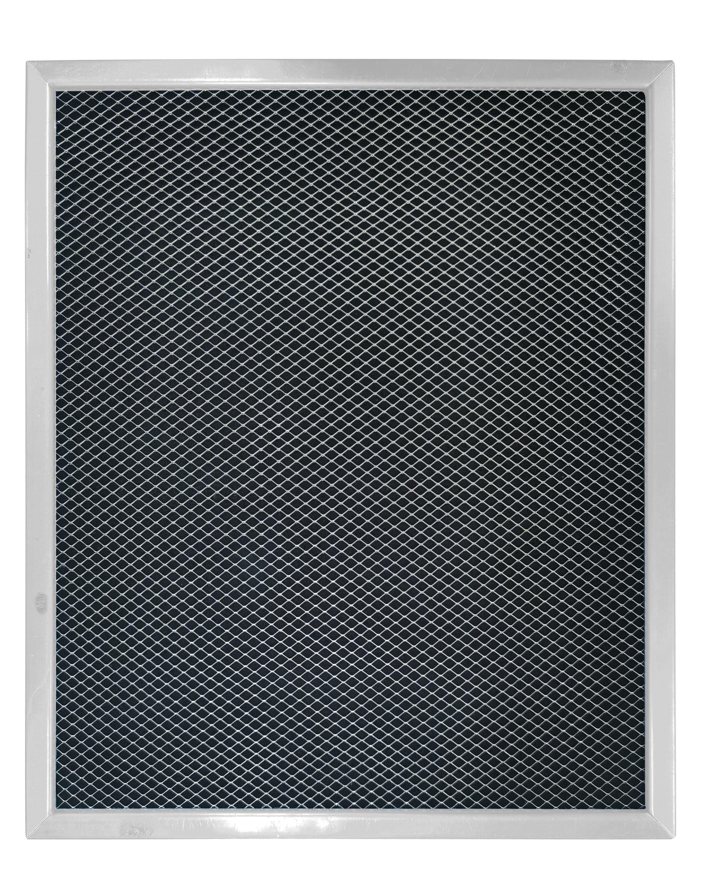 winflo range hood installation 1809