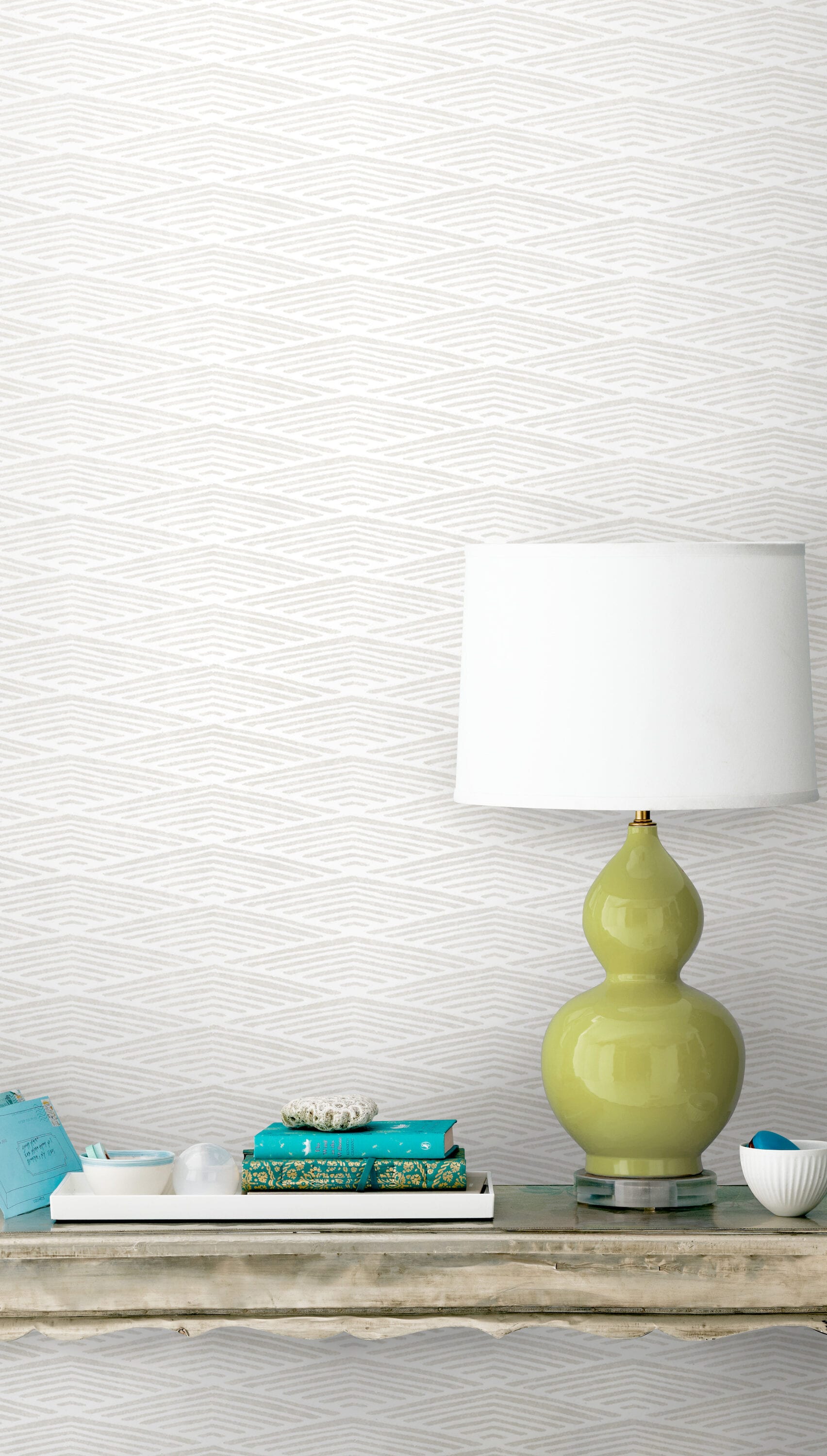 York Wallcoverings HC7508 wallpaper - View #3
