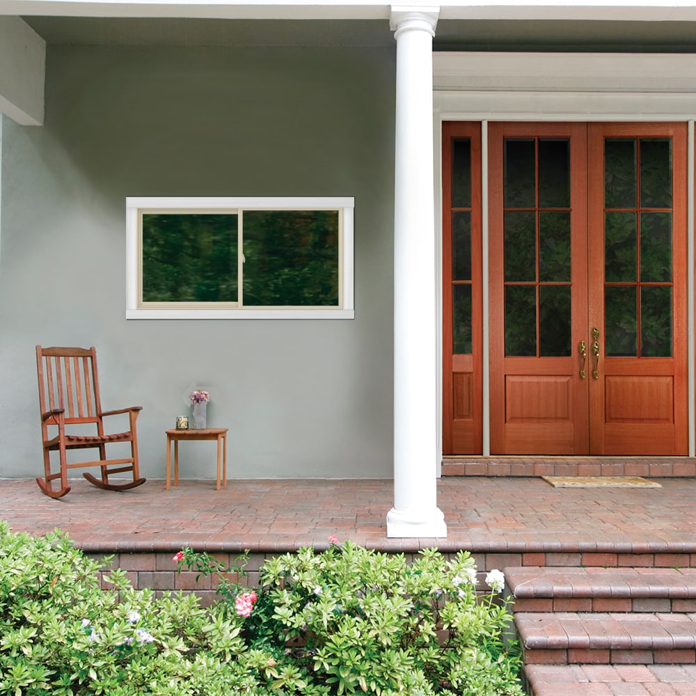 JELD-WEN LOWOLJW138500745 Sliding-Windows - View #4