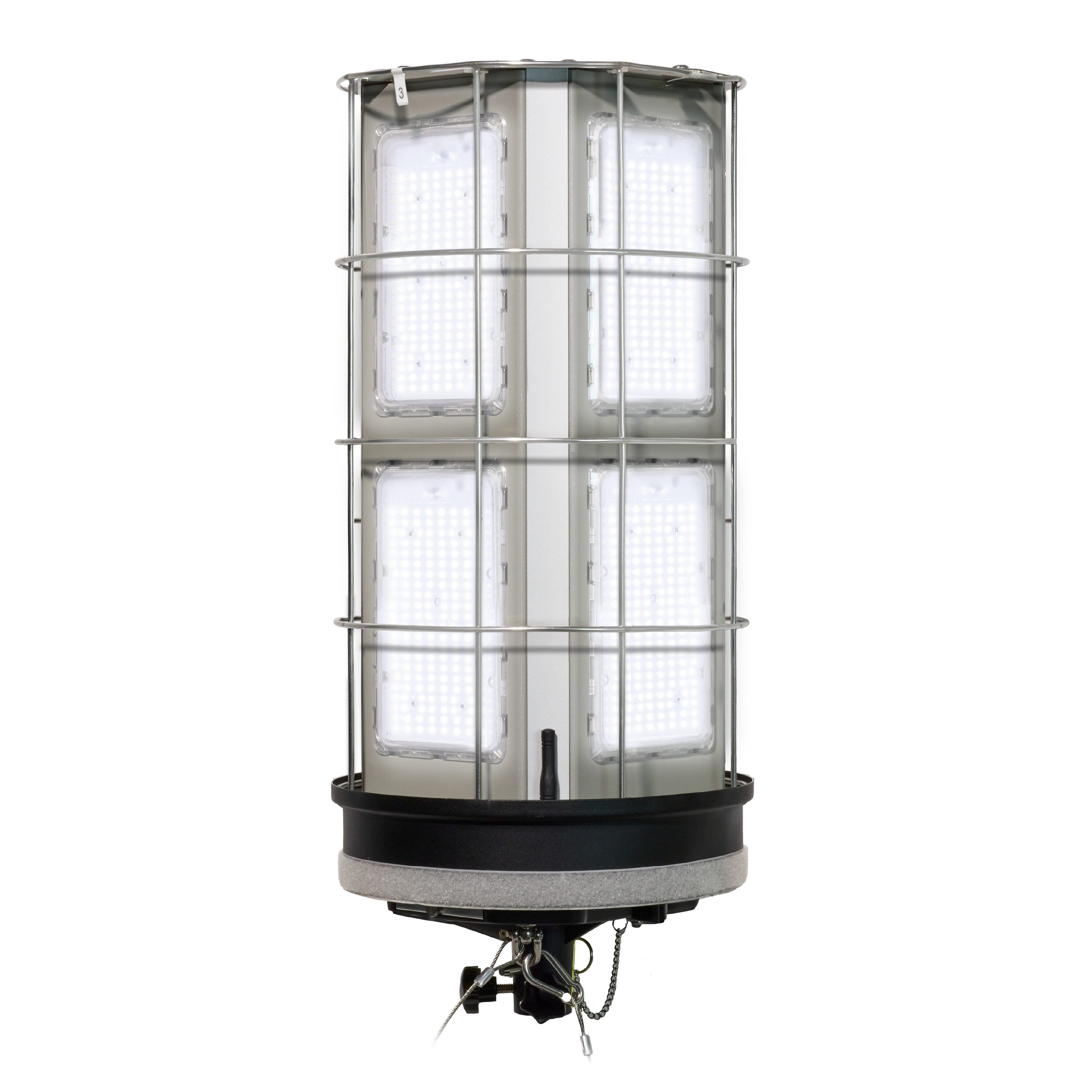 Volterrex VT-700W-G2 b040750 - View #7