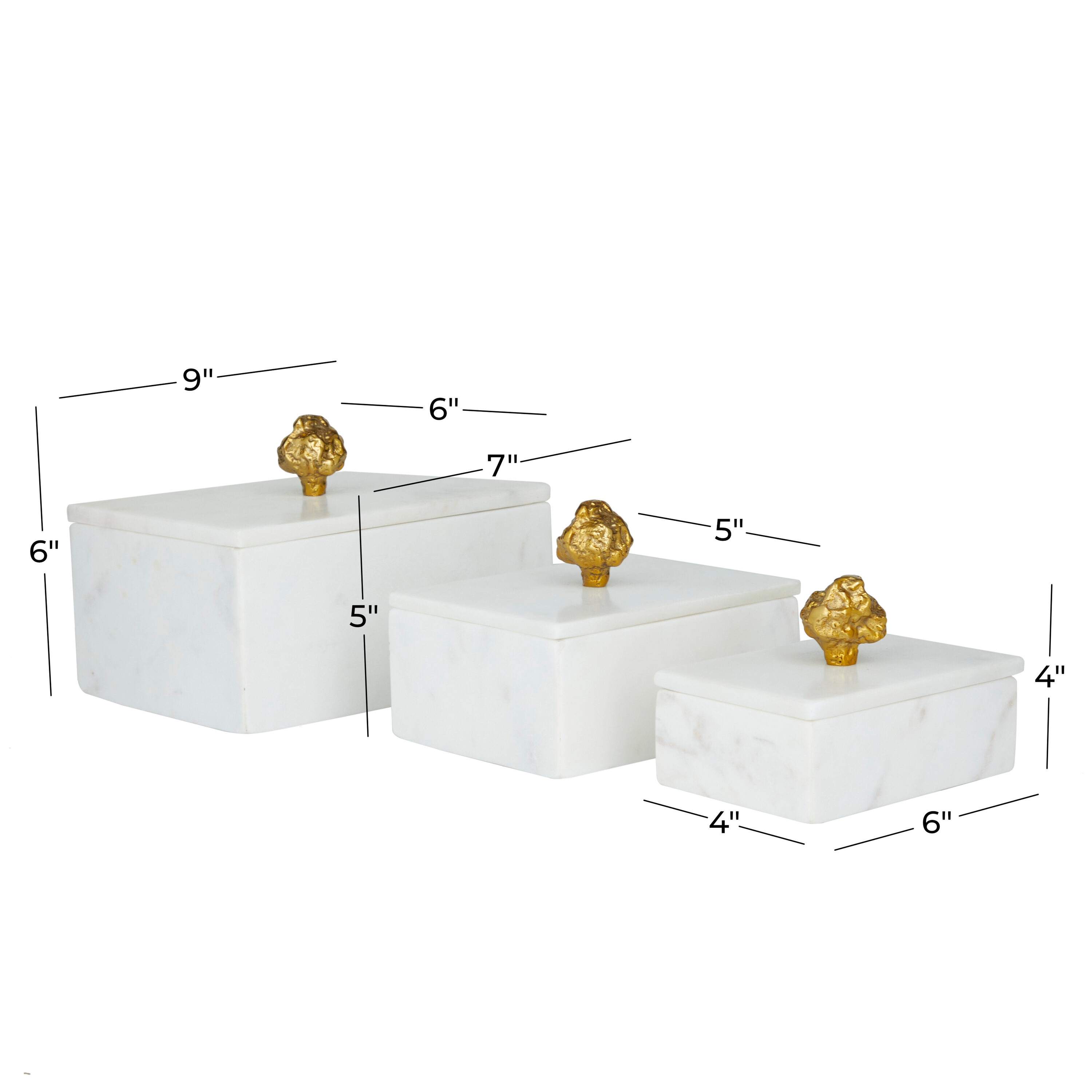 Grayson Lane 29217 Decorative-Accessories - View #5
