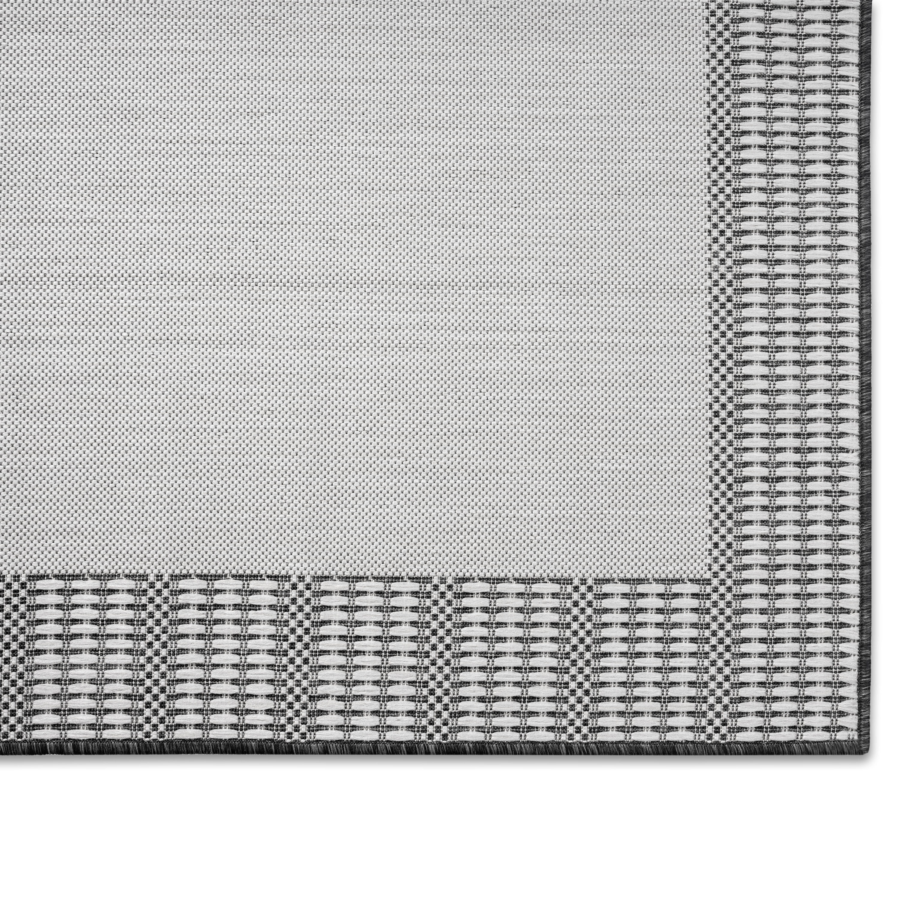 Nicole Miller 2-3754-456 rugs - View #2
