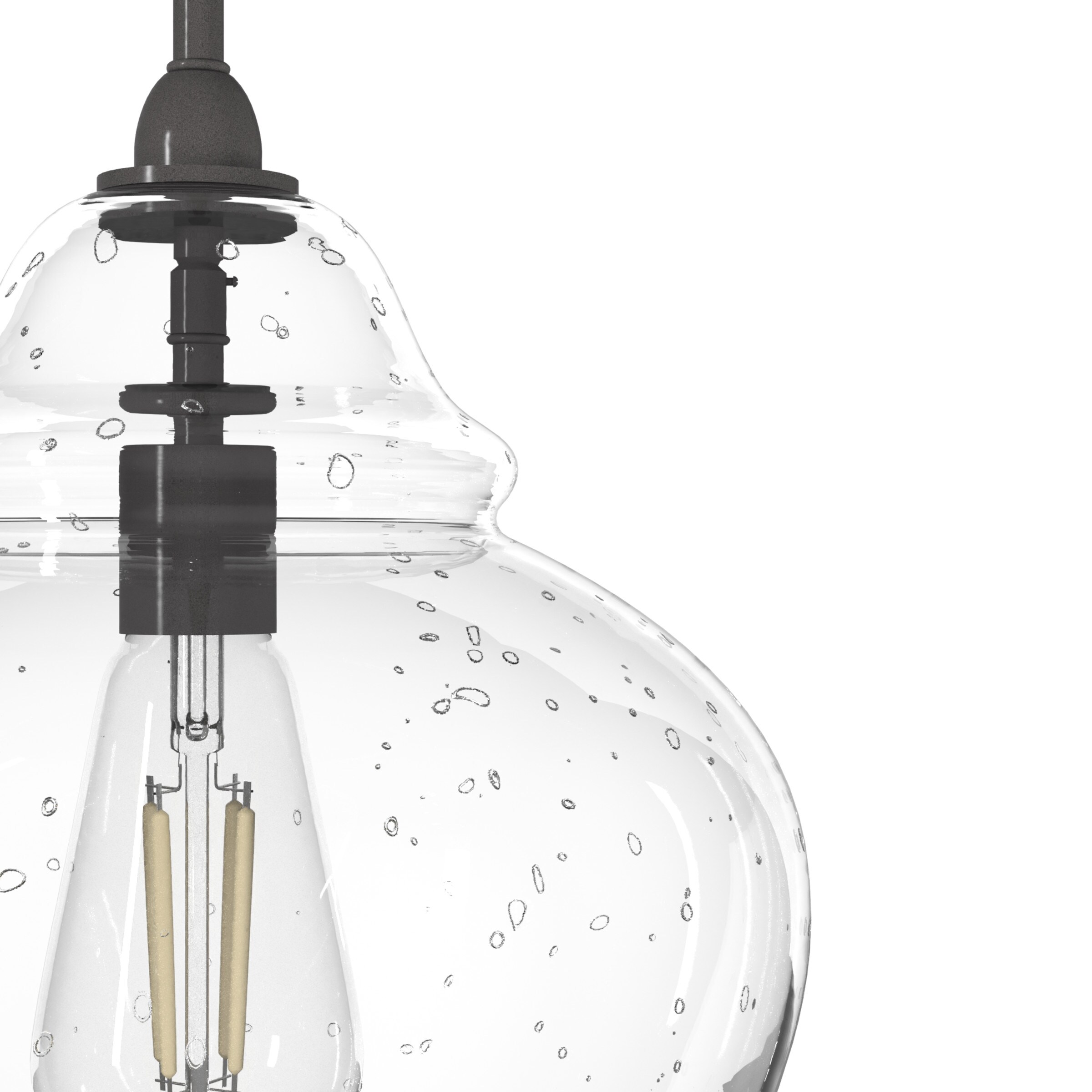 Hunter 19647 Pendant-Lights - View #8
