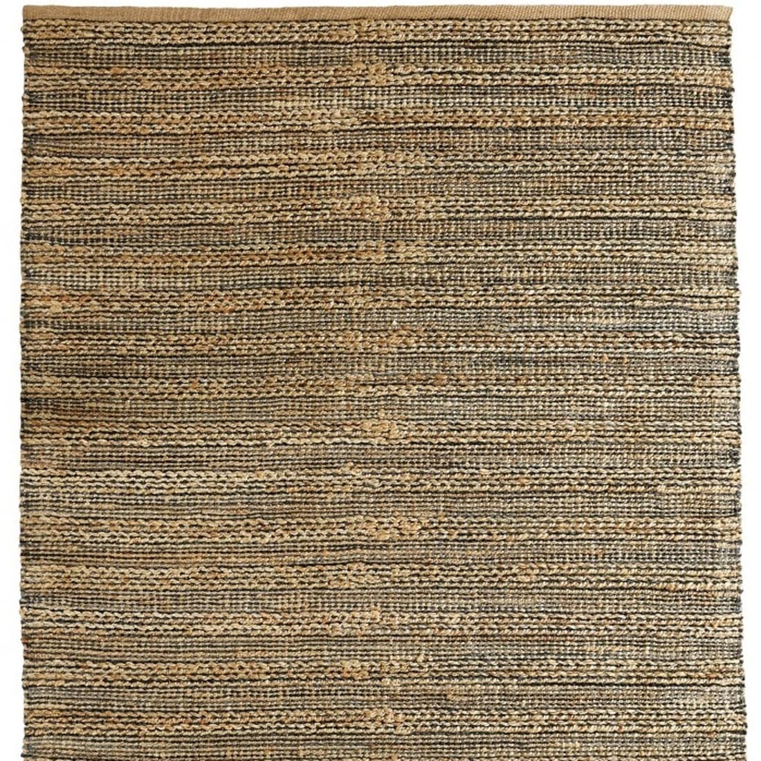 HomeRoots 4000395136 rugs - View #7