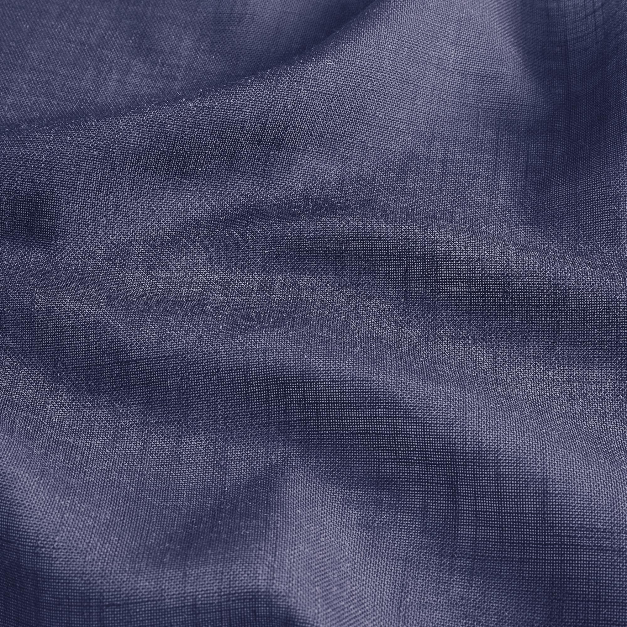 Threadmade 194590665708 curtains - View #4