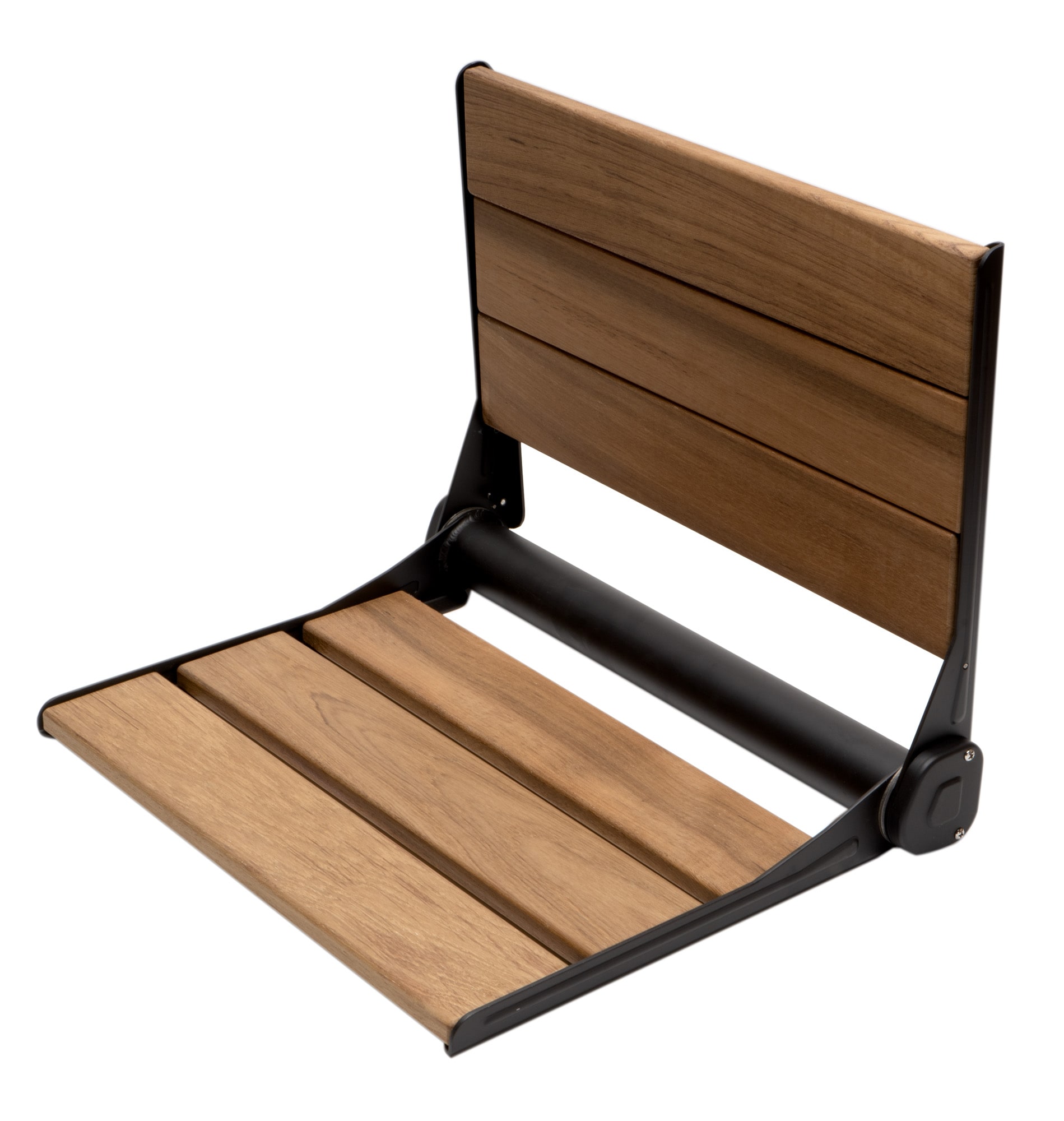 ALFI ABS17-BM Bath-Safety-Seats-Benches - View #4