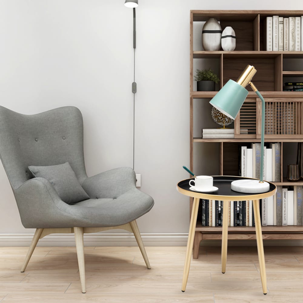 Winado 303031703200 End-Tables - View #7