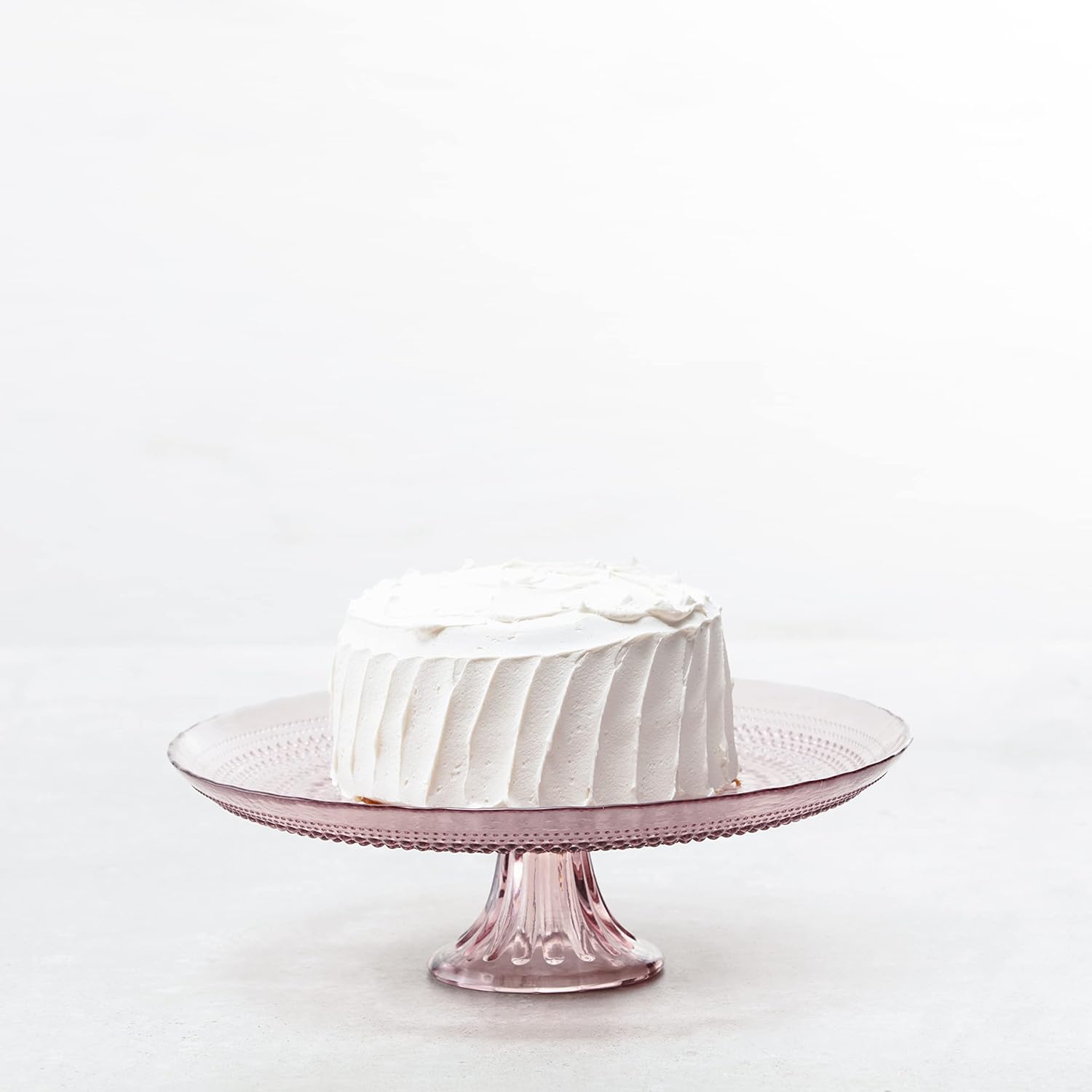 Fortessa 646292423976 serveware - View #2