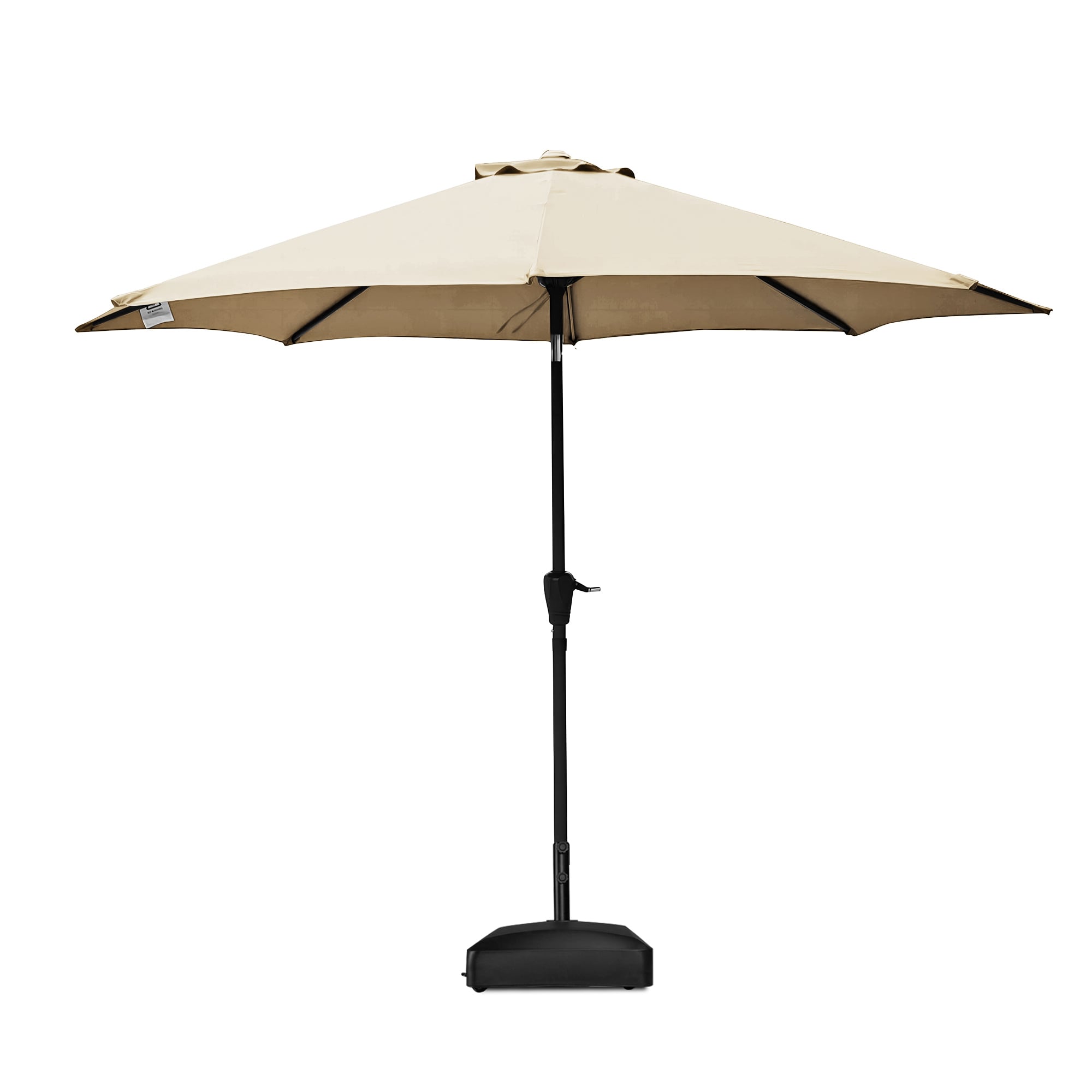 Sunrinx MG1-19-ZBGS Umbrellas-2 - View #2