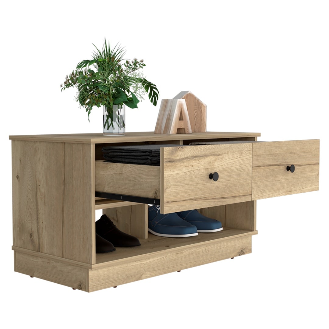 ZAKLOOP MD128P148981 Utility-Storage-Cabinets - View #6