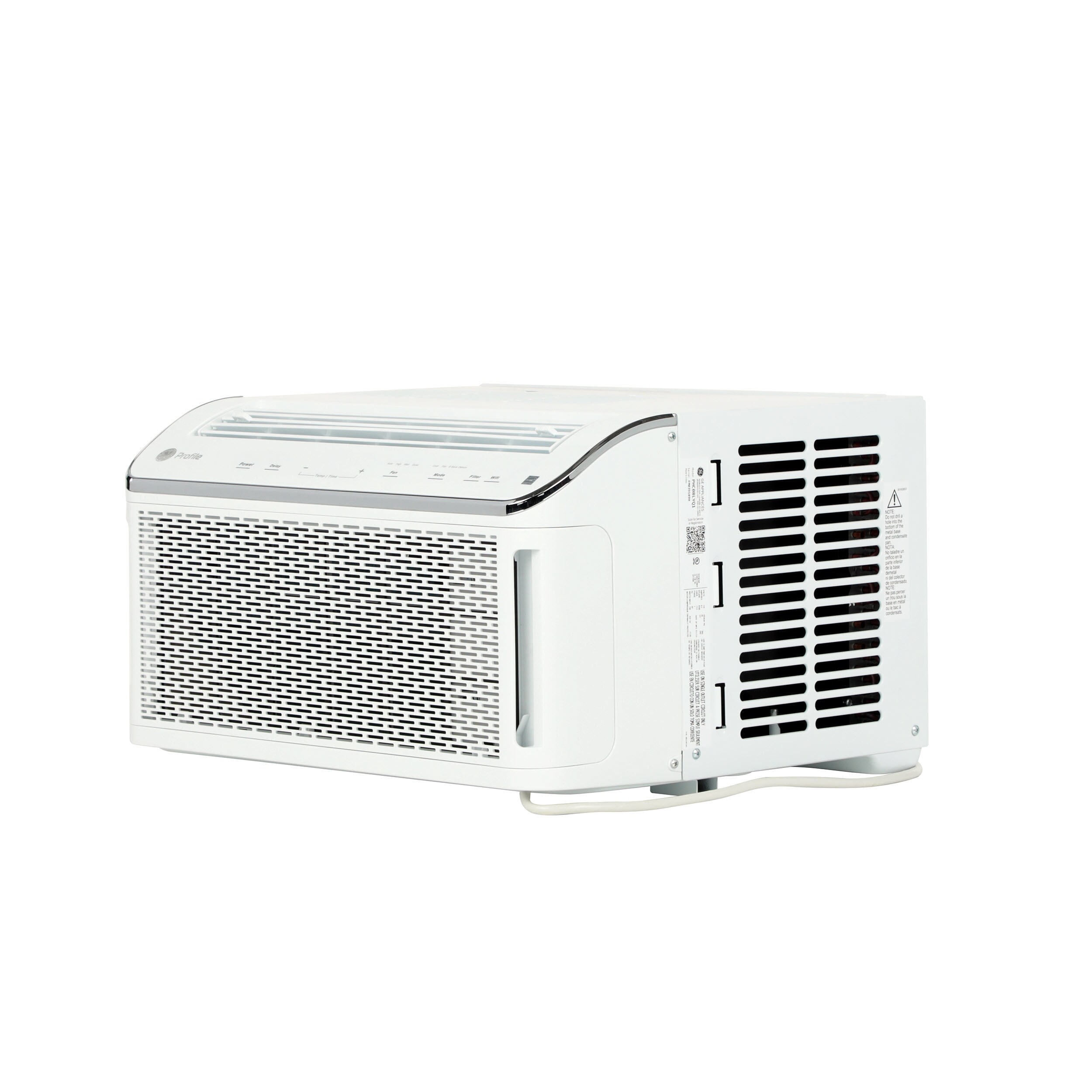 ge phc06ly air conditioner