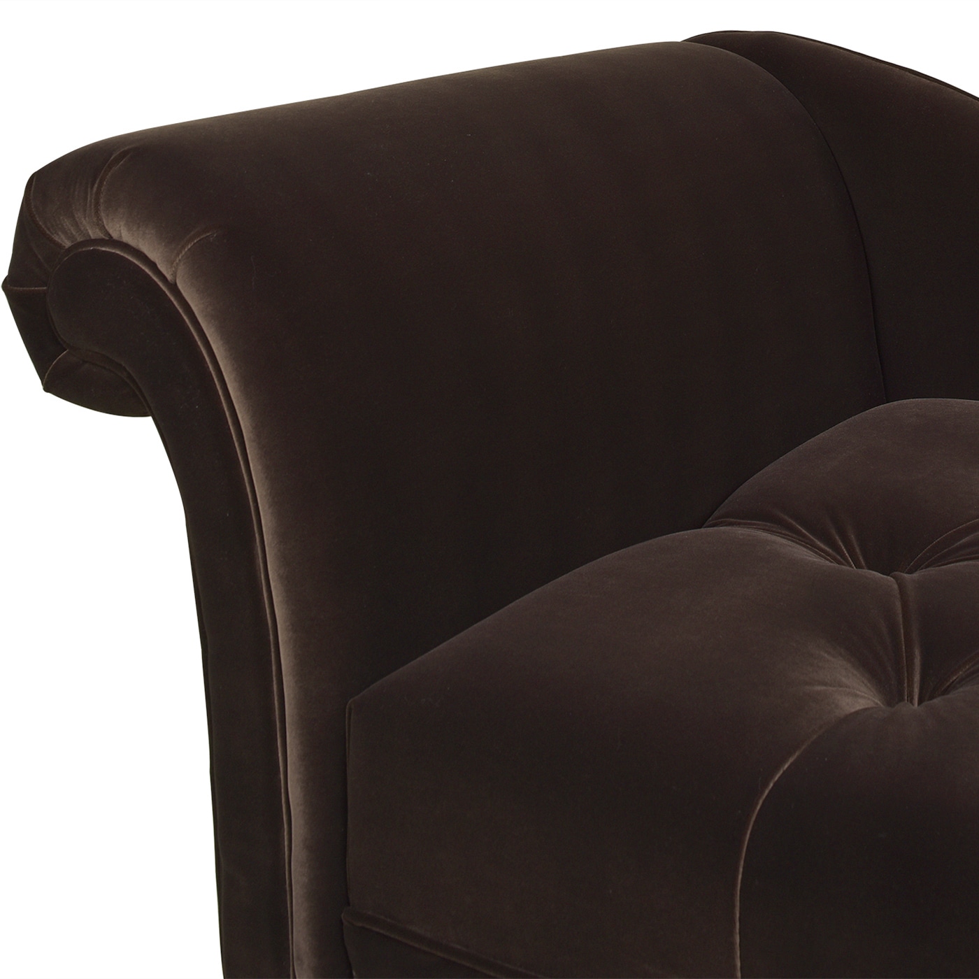 Jennifer Taylor Home 62020-V035 Chaises-Settees - View #11