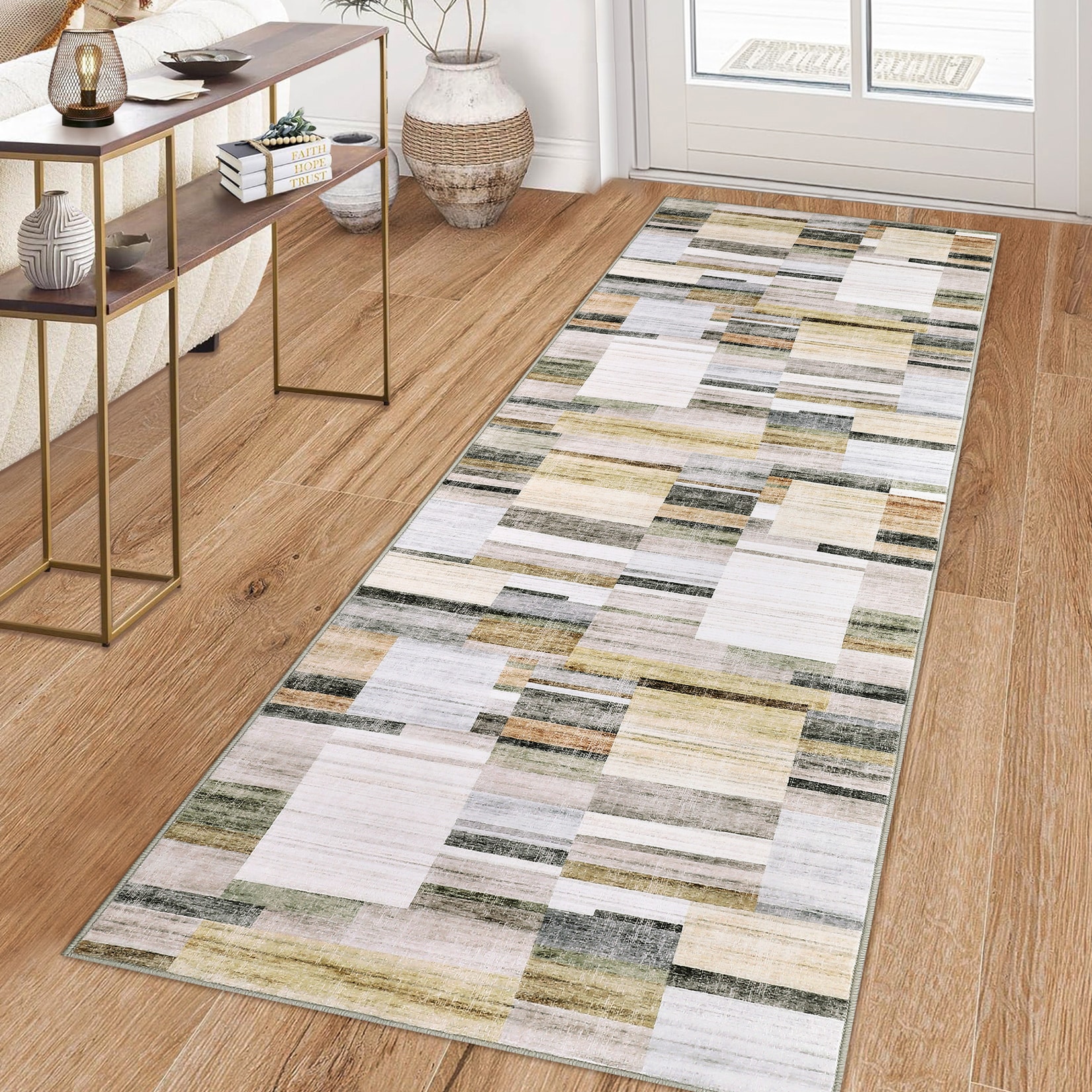 Assile XH26082581 rugs - View #4