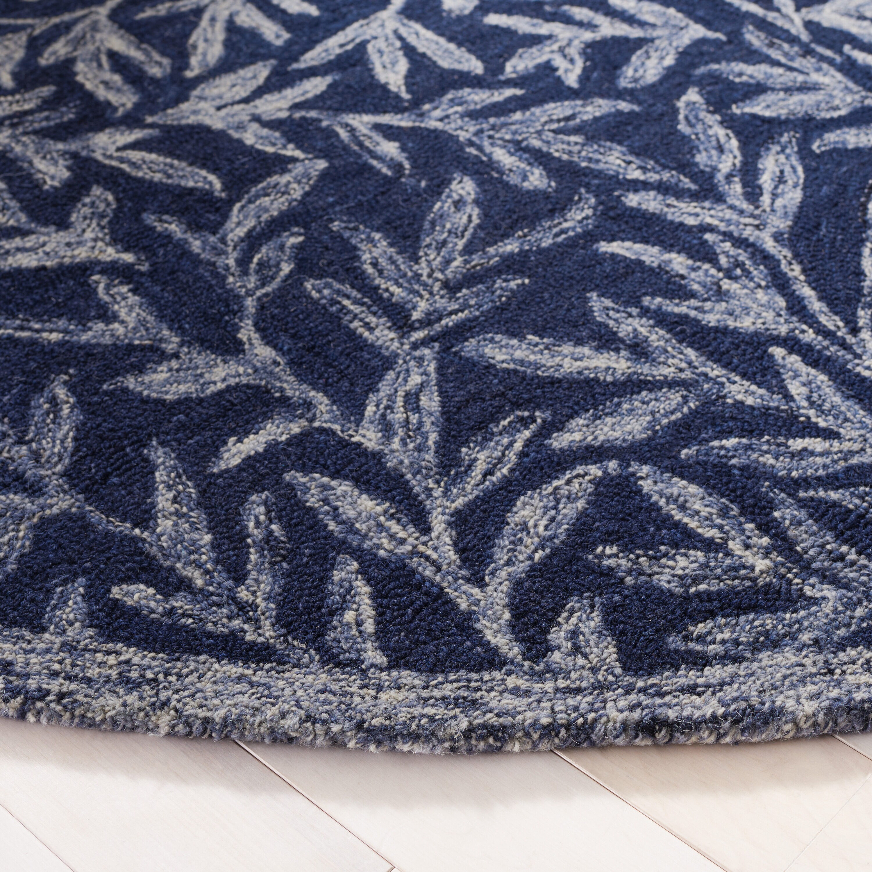 Safavieh JAR753N-6R rugs - View #3