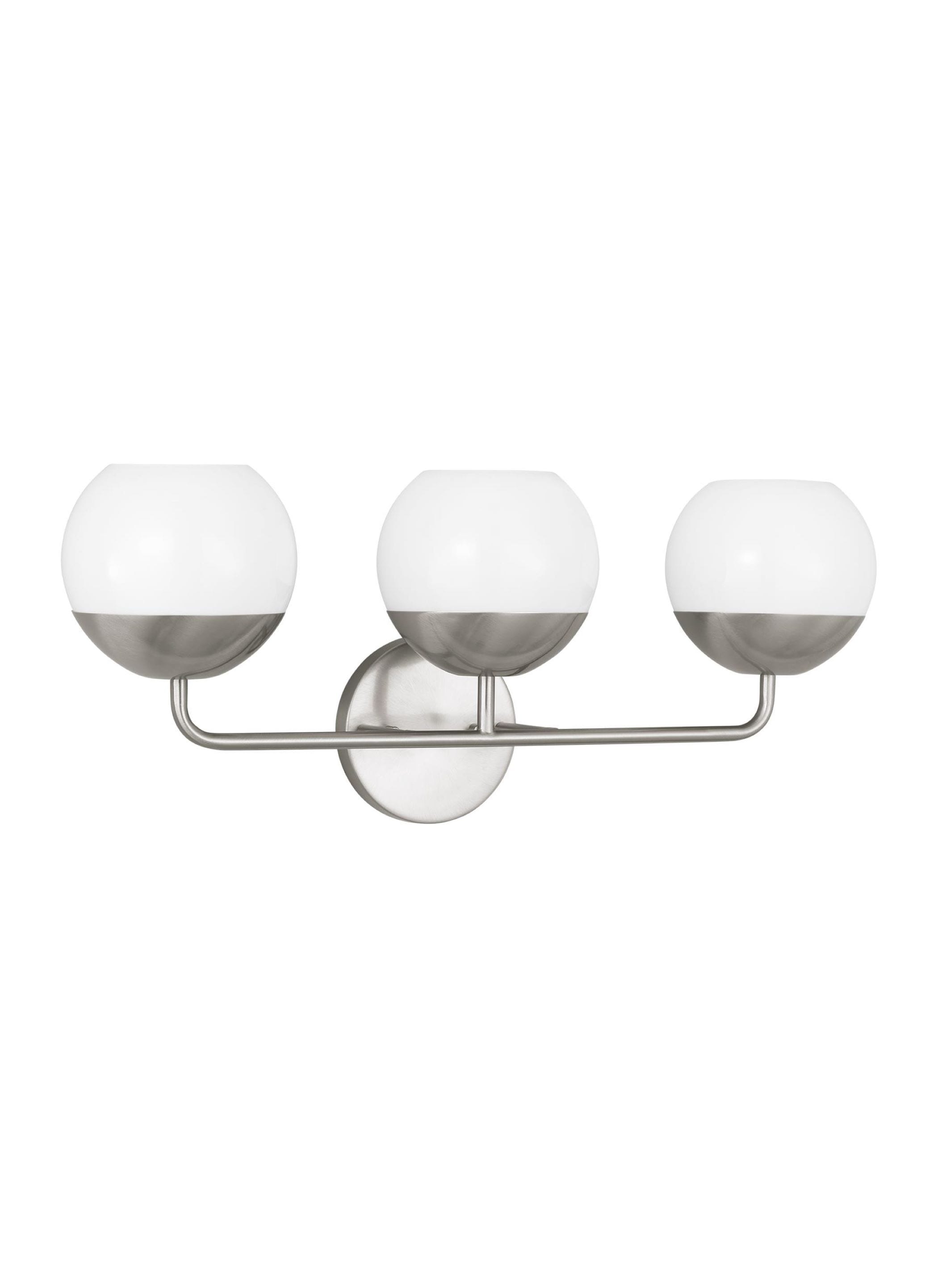 Generation Lighting 4468103EN3-962 b089995 - View #2