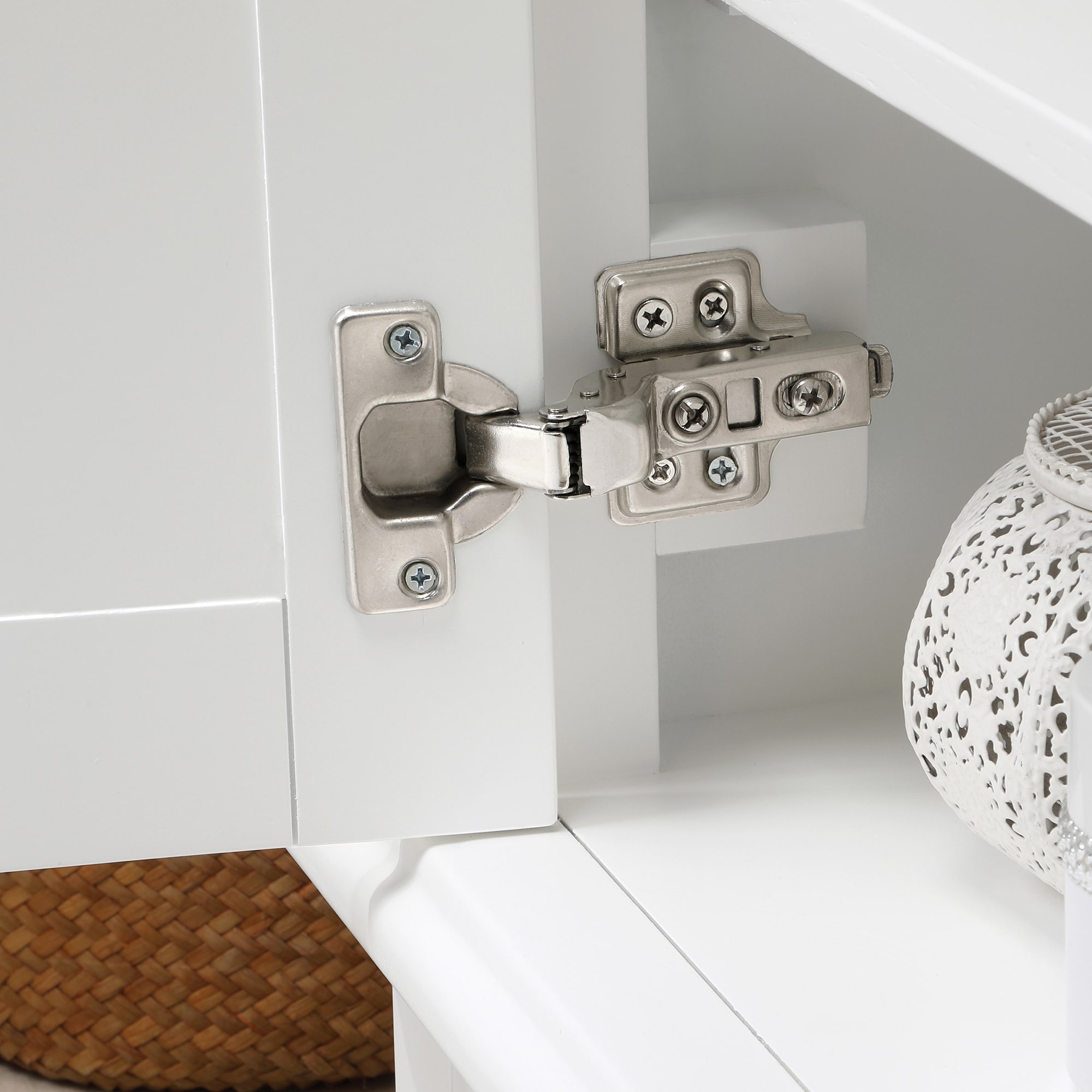 allen + roth CLARITA-30W Bath-Vanity-Combo - View #13