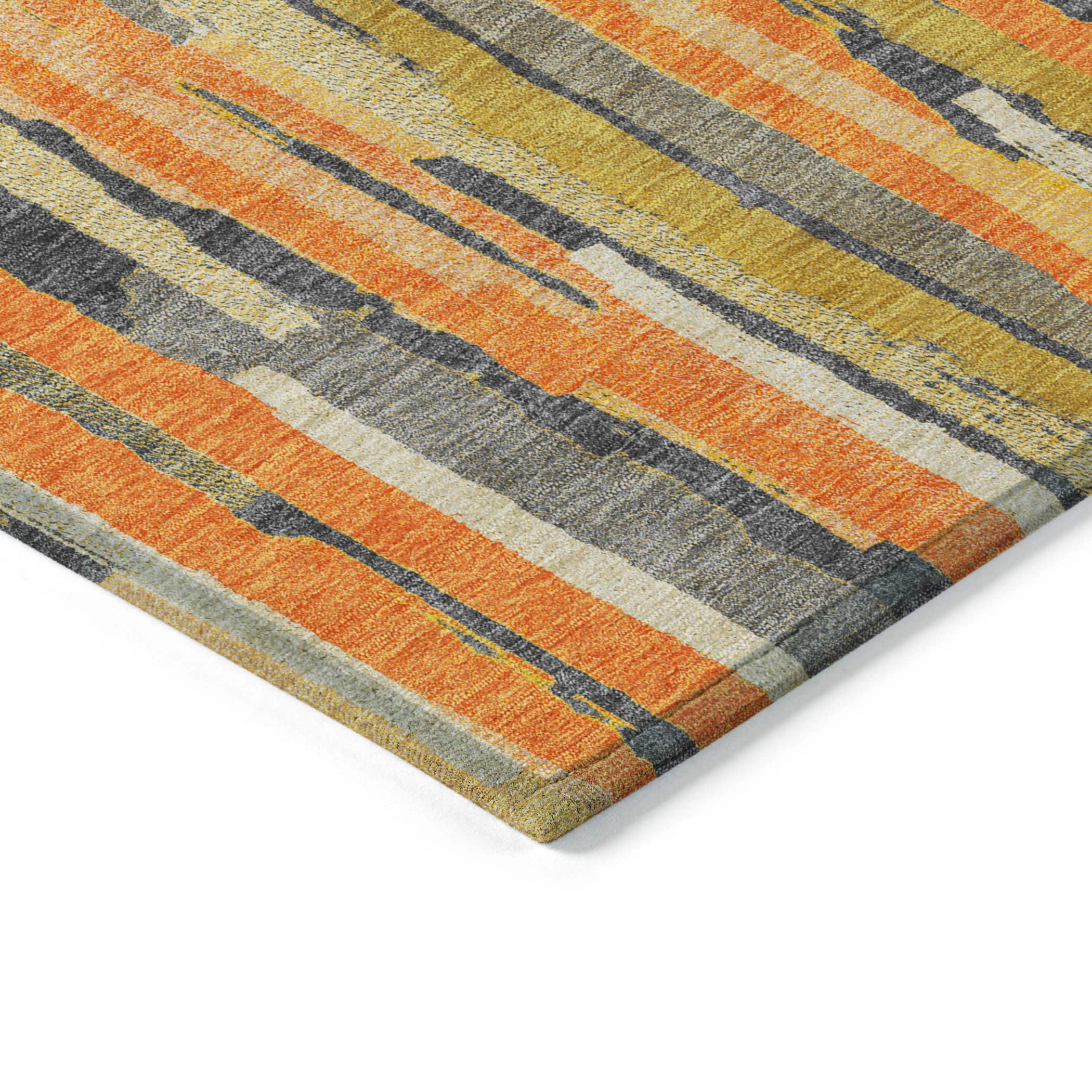 Addison Rugs ACN1317OR8X10 rugs - View #4