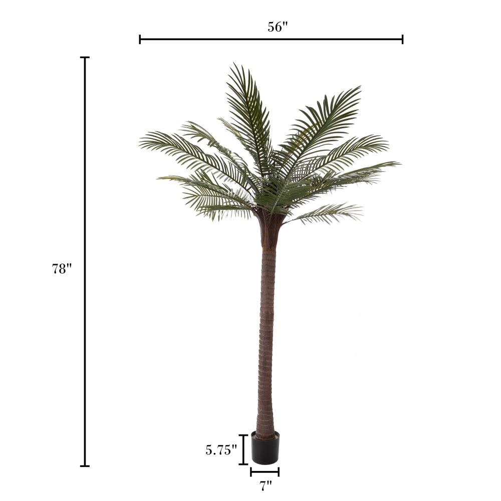 Nature Spring 955274PMD Artificial-Plants-Trees - View #4