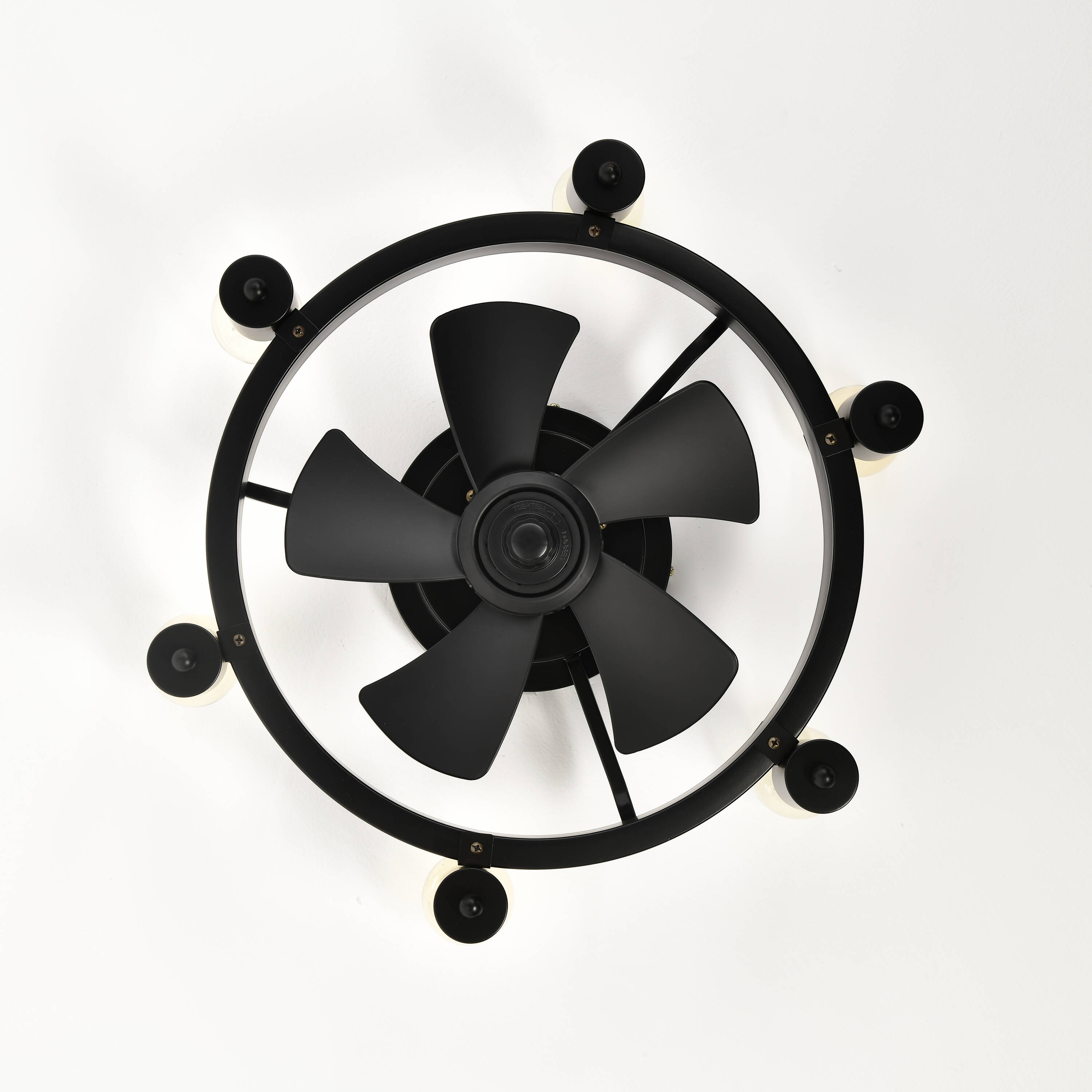 Forclover CPH-148030 Ceiling-Fans - View #14