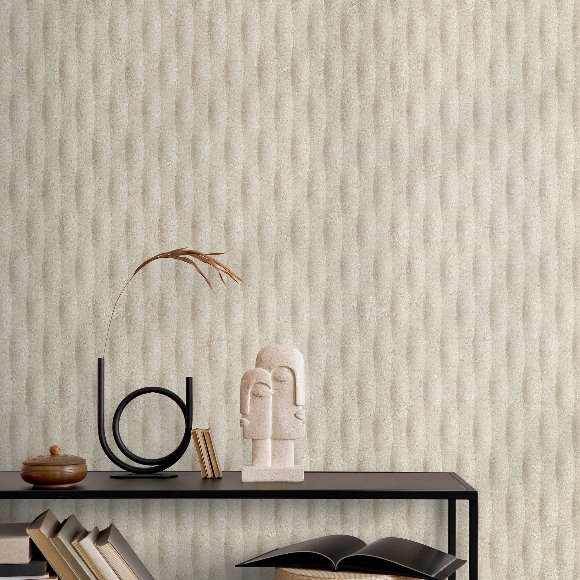 Veer Decor 8413-VRFW-AB1 wallpaper - View #5