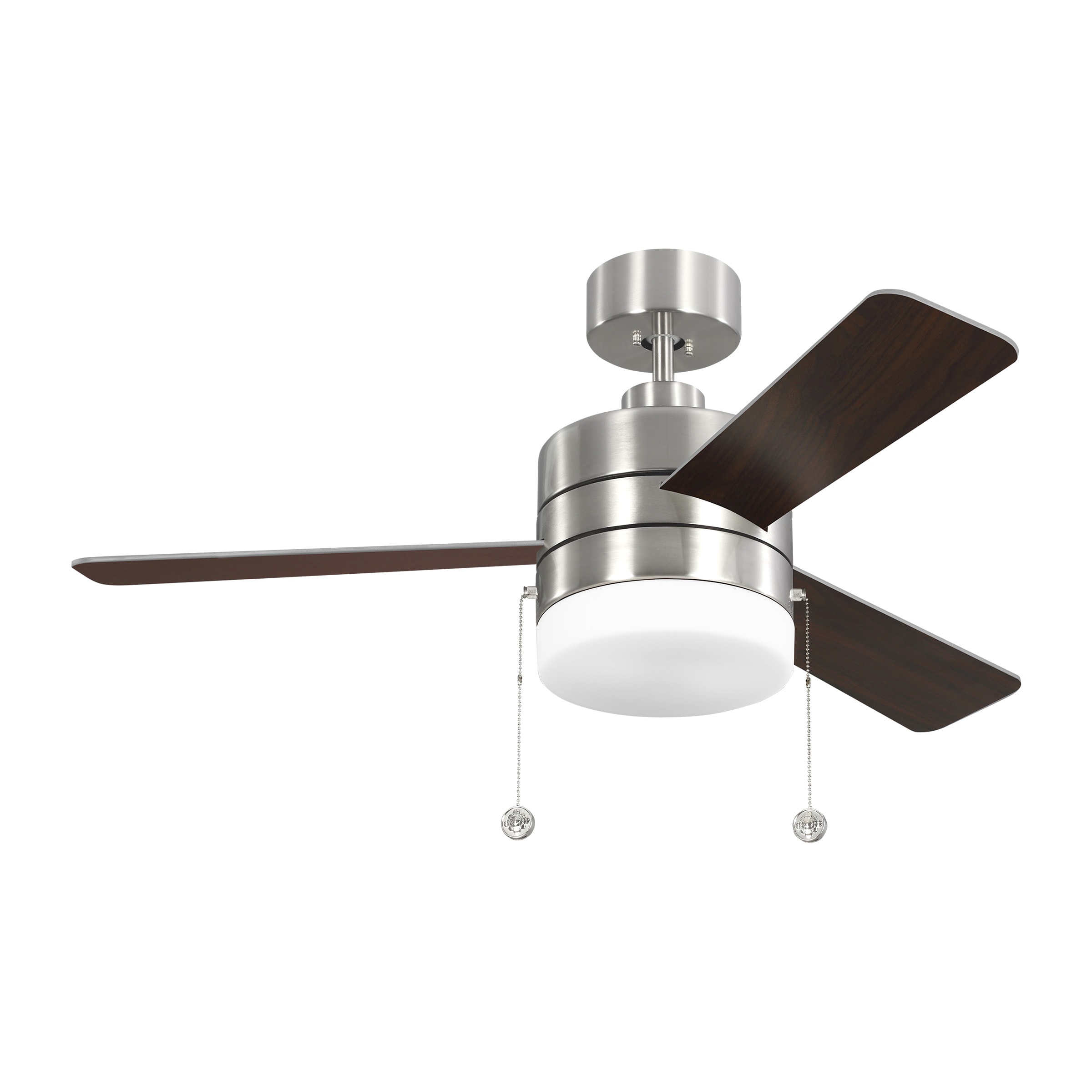 Generation Lighting 3SY44BSD Ceiling-Fans - View #6