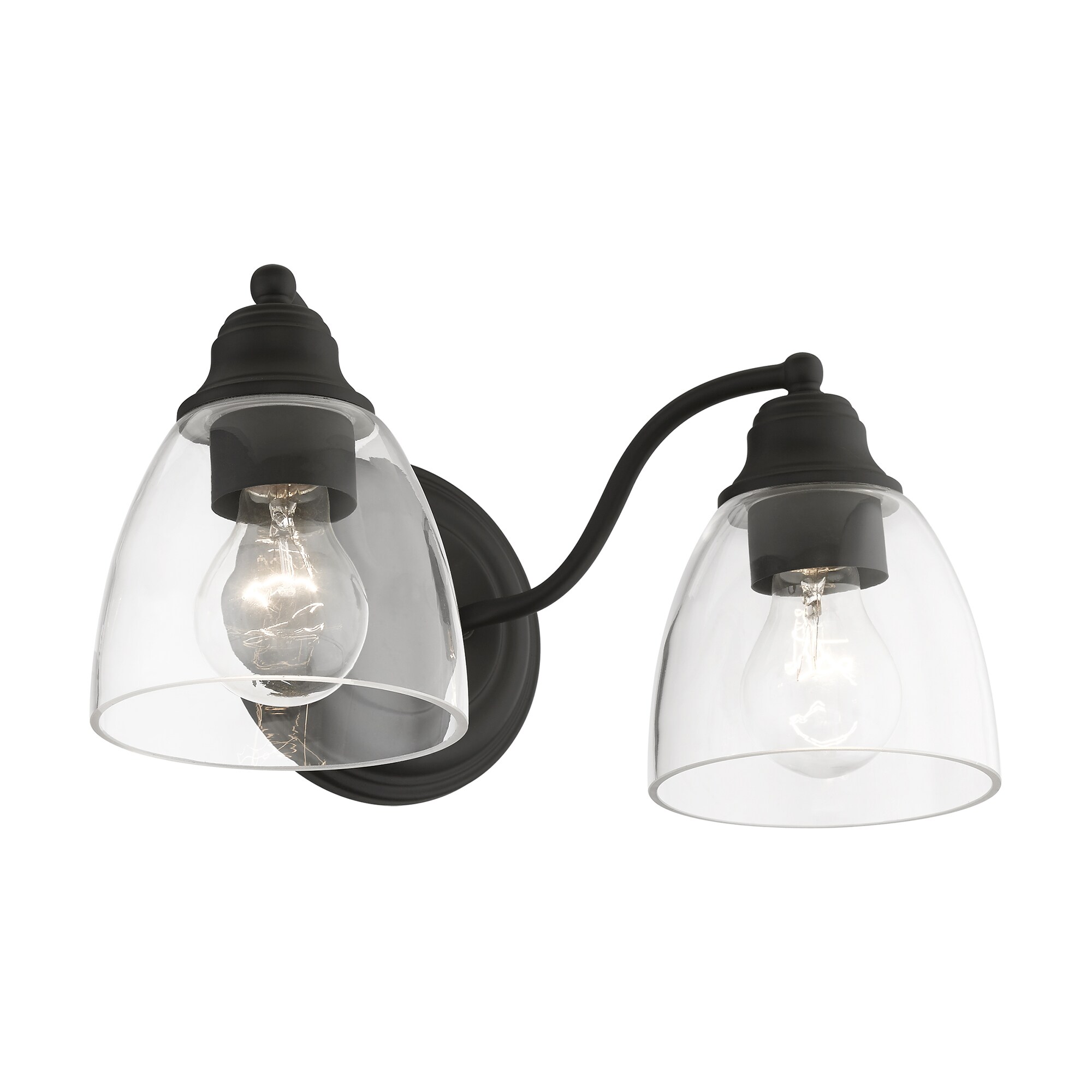 Livex Lighting 15132-04 b089995 - View #5
