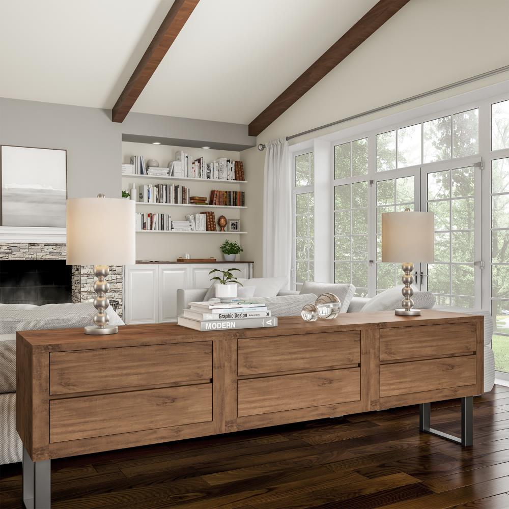 Hastings Home 439479ZWR Table-Lamps - View #5