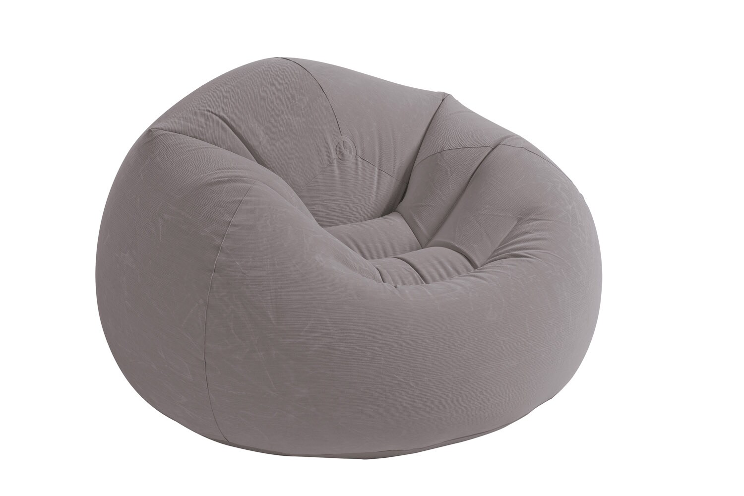 Intex 129332 Inflatable-Furniture - View #3