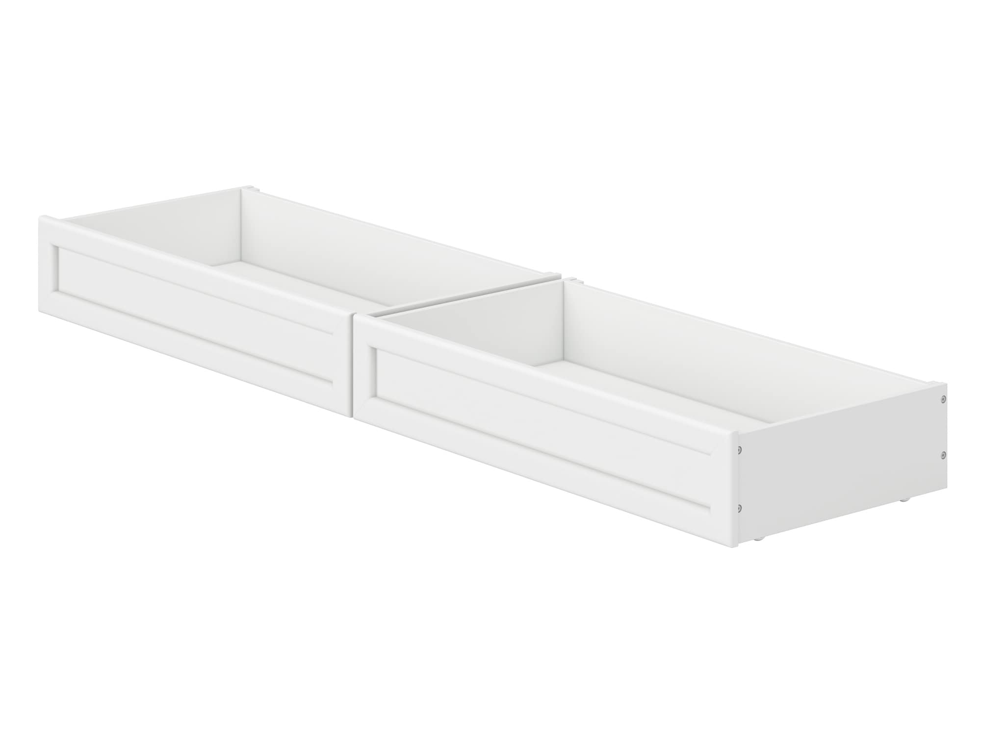 AFI AE71142 Storage-Drawers - View #3