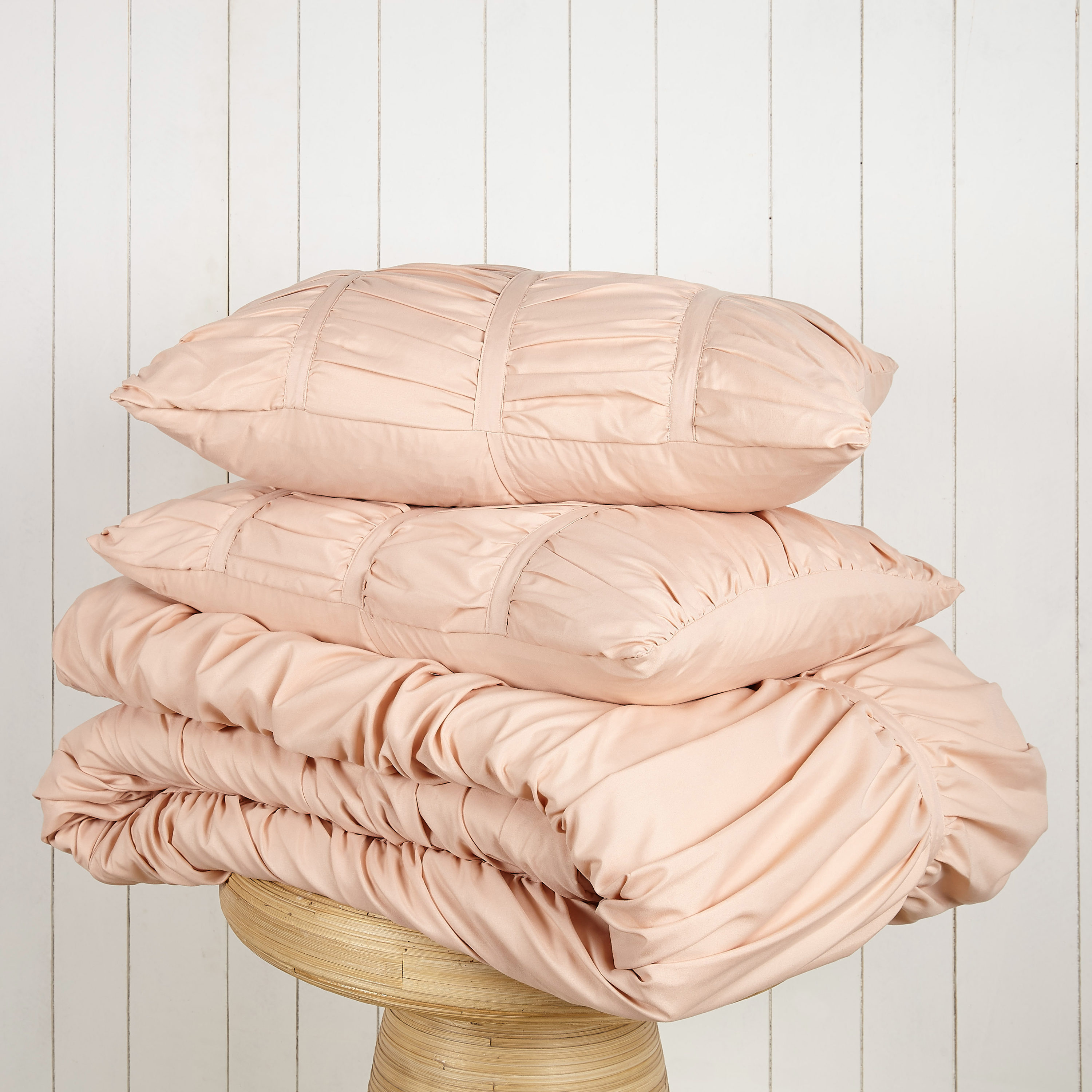 Modern Heirloom C068918BHEFS bedding - View #5