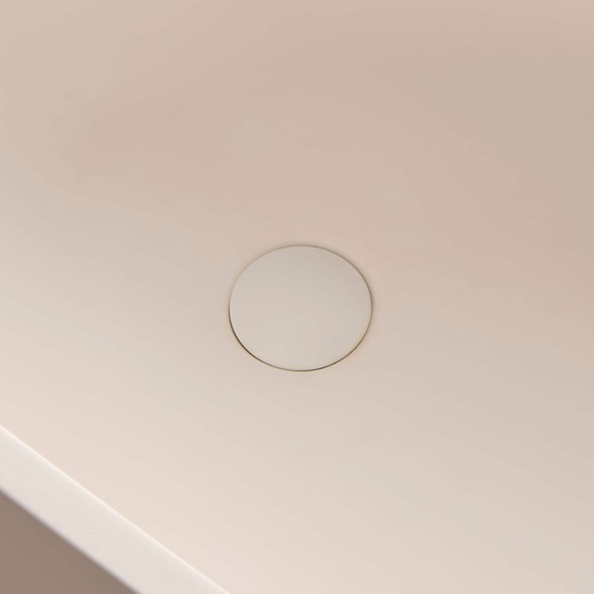 Ruvati RVB6719WH bathtubs - View #8