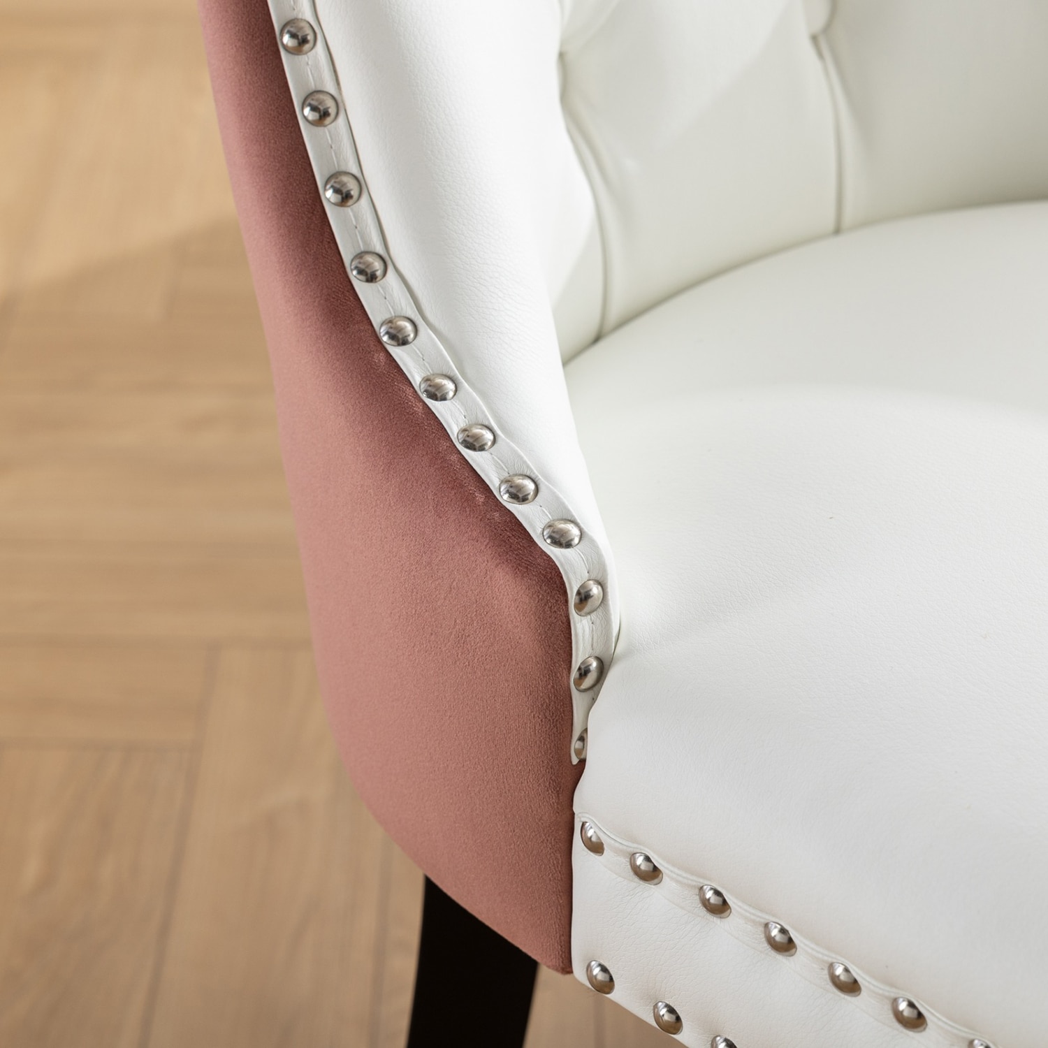 Mondawe MO-AA51481 Dining-Chairs - View #11