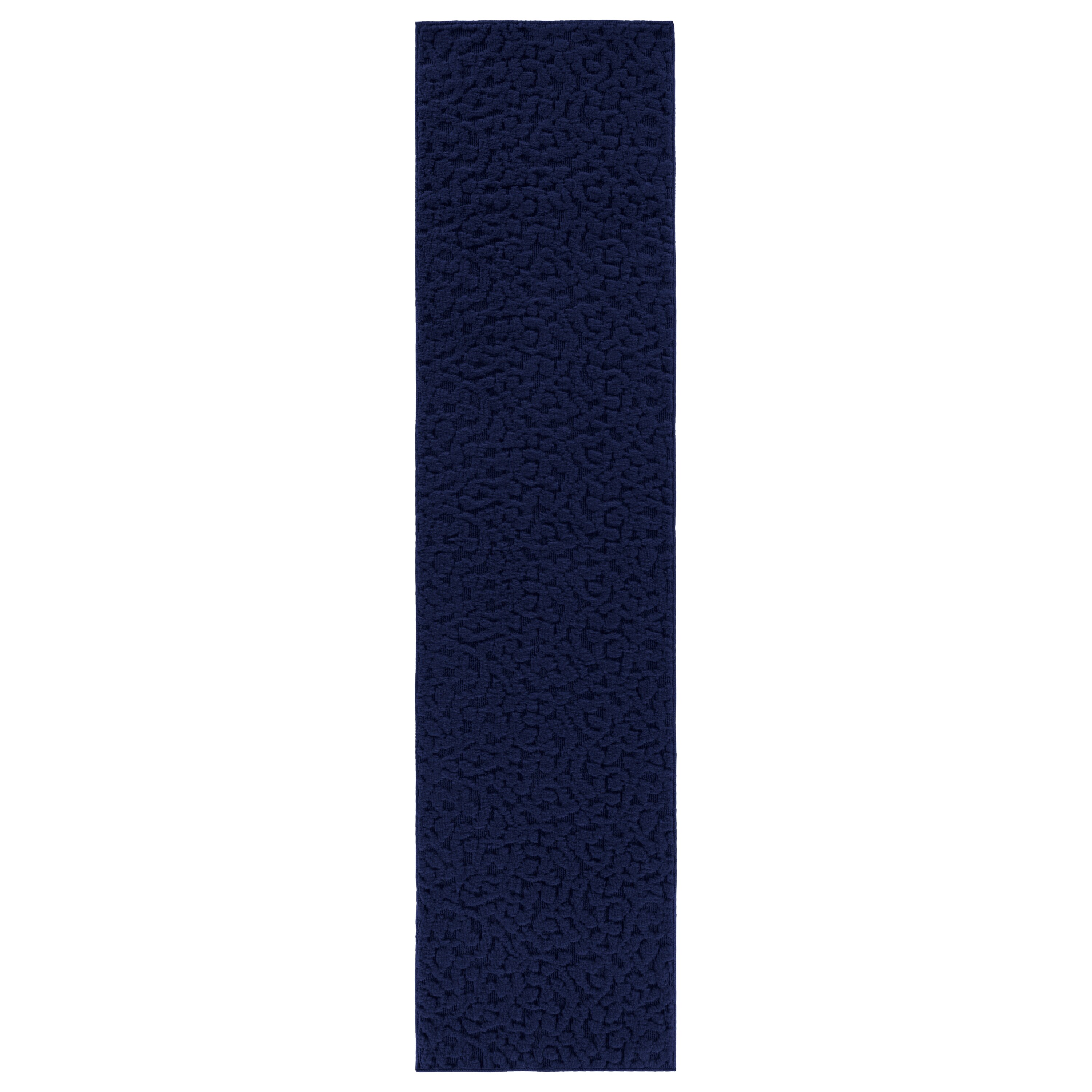 Garland Rug CL010N03614410 rugs - View #2