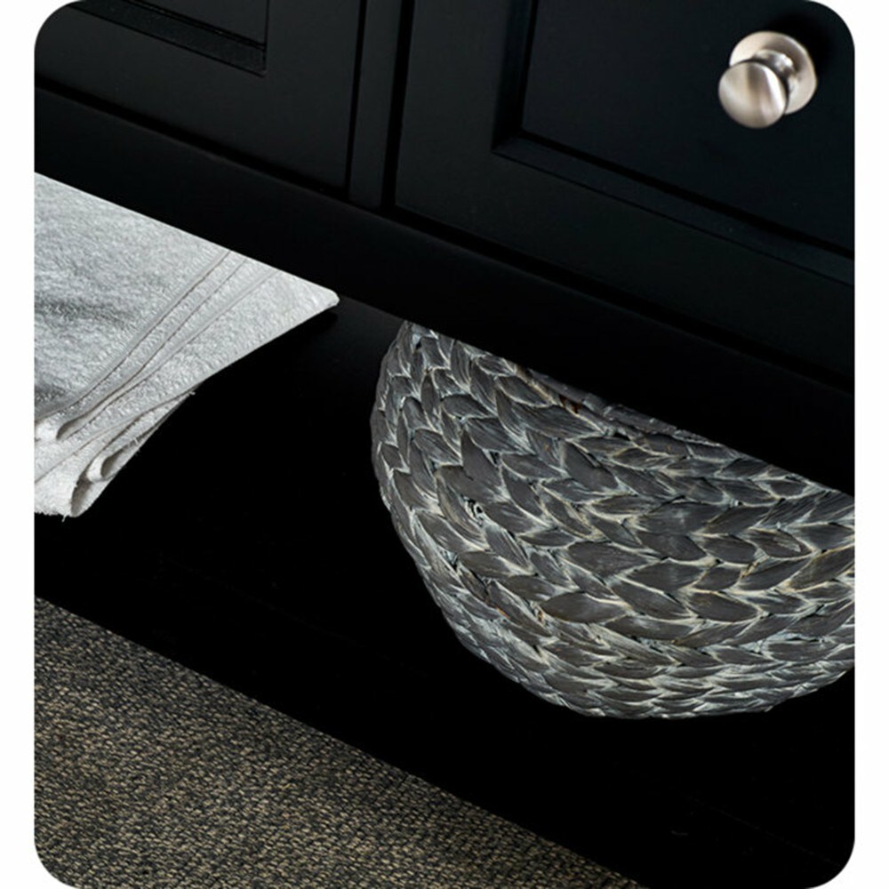 Fresca FCB2340BL vanities - View #7