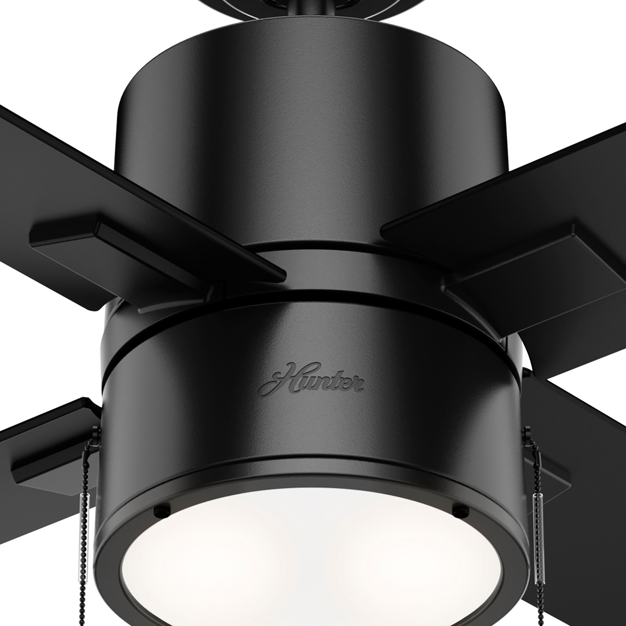 Hunter 54215 Ceiling-Fans - View #11