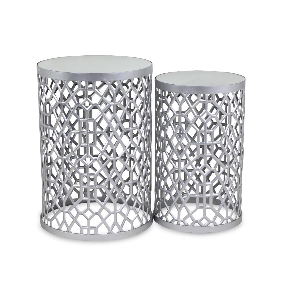 Cheung's 5642-2 Accent-Table-Sets - View #3