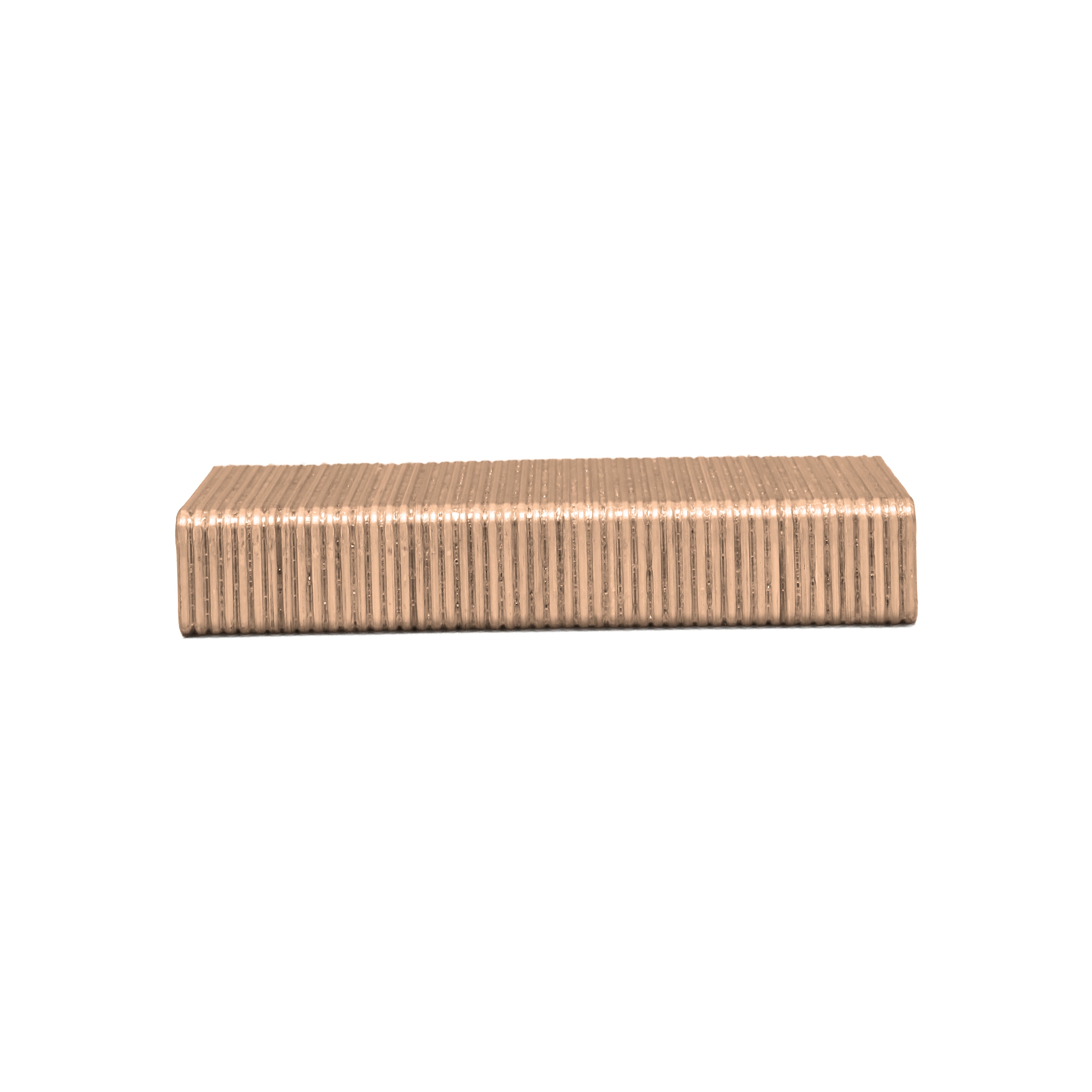 FREEMAN FS-15 staples - View #4