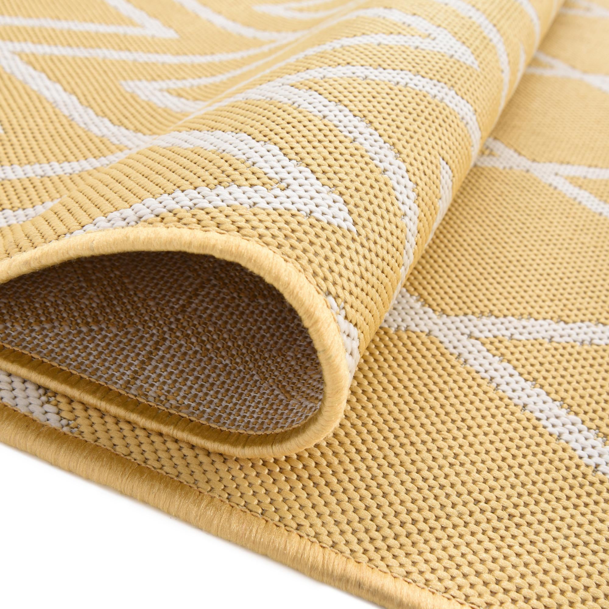 Unique Loom 3152294 rugs - View #3