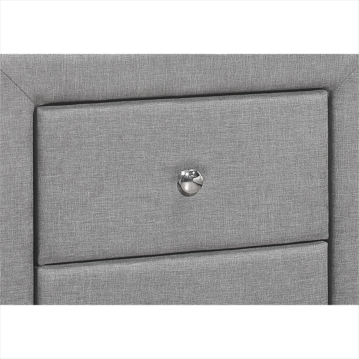 SUNCREAT BEDD8V6TLMV3 nightstands - View #2