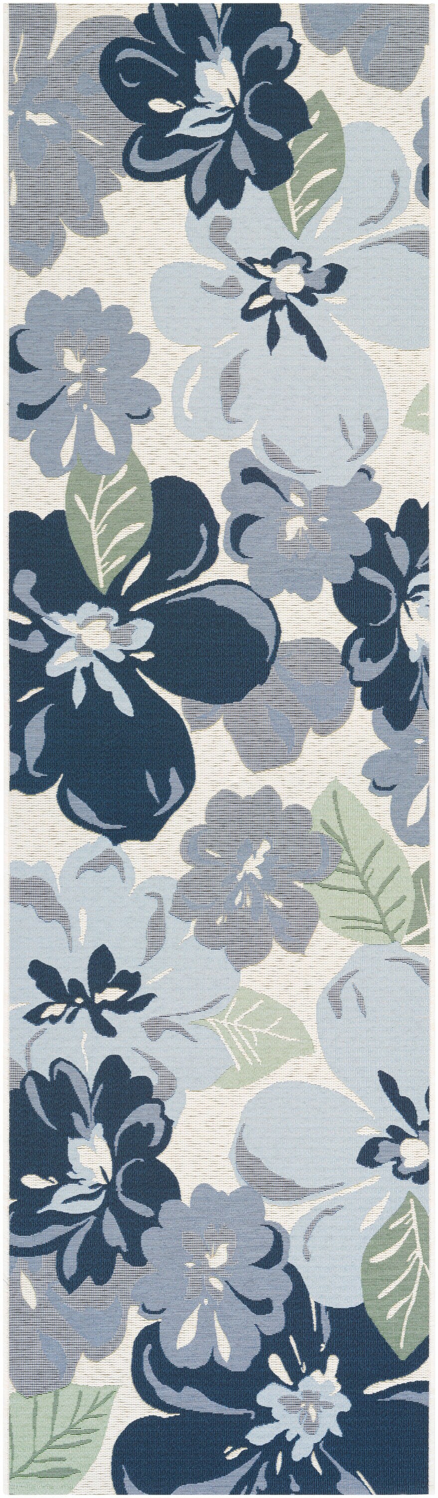 Couristan 40550234023710U rugs - View #2