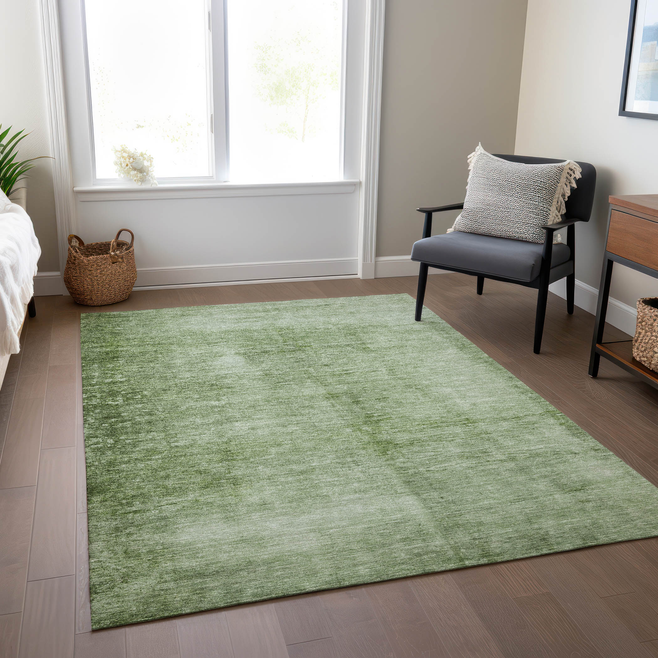 Addison Rugs ACN1884AL8X10 rugs - View #7
