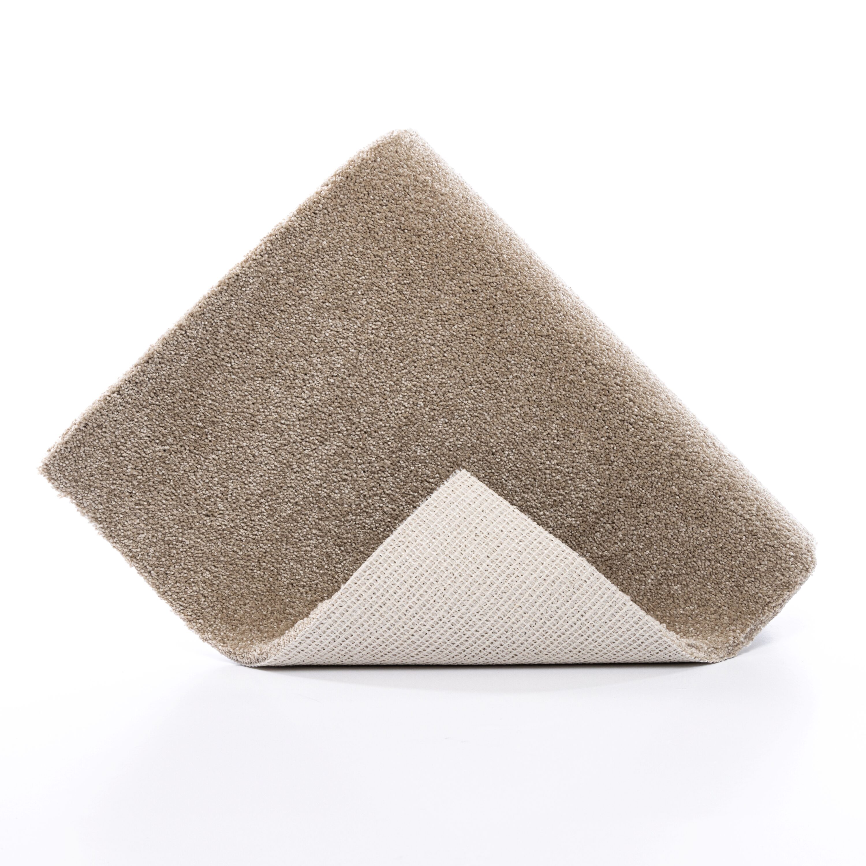 STAINMASTER L5012-1205-0808 Carpet-Samples - View #7