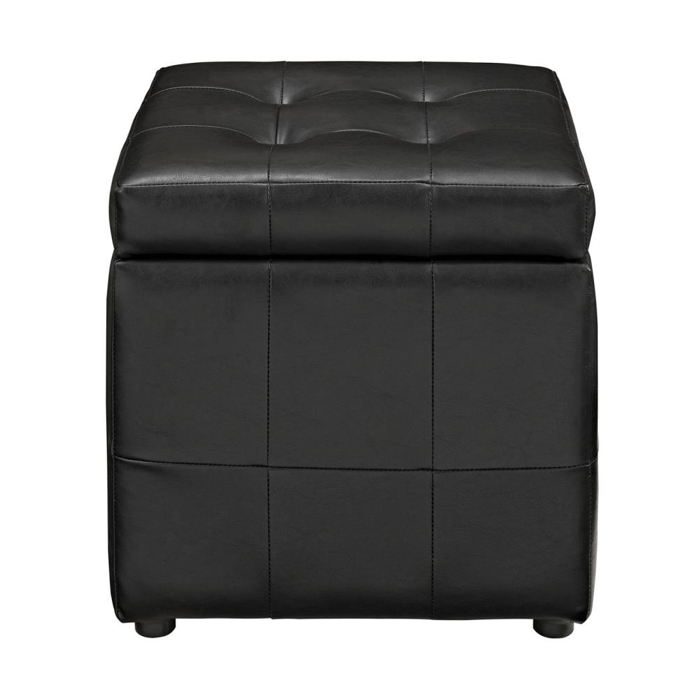 Modway EEI-1044-BLK  - View #3