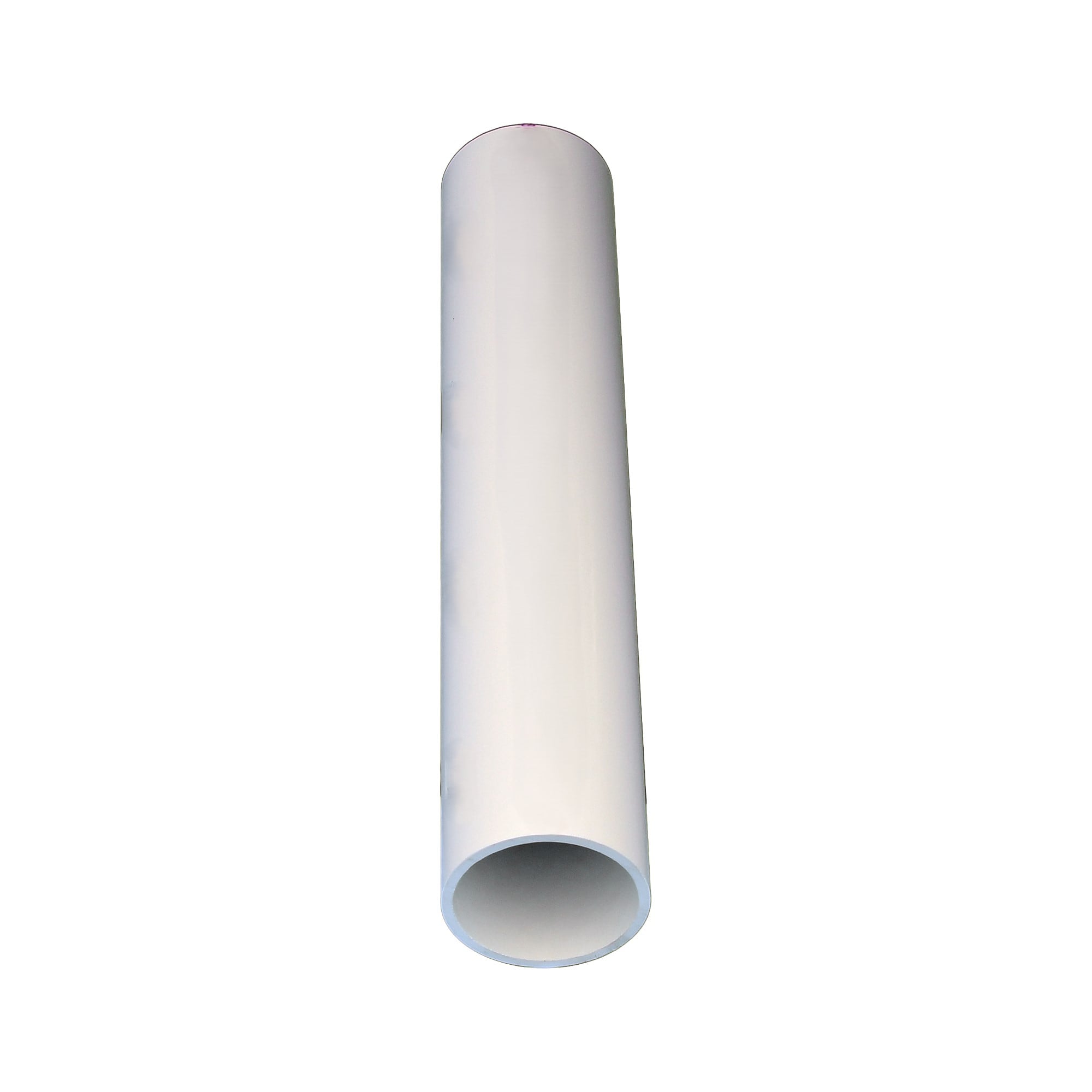Charlotte Pipe PVC 07200  0200HA Pvc-Pressure-Sch-40-Fittings - View #8