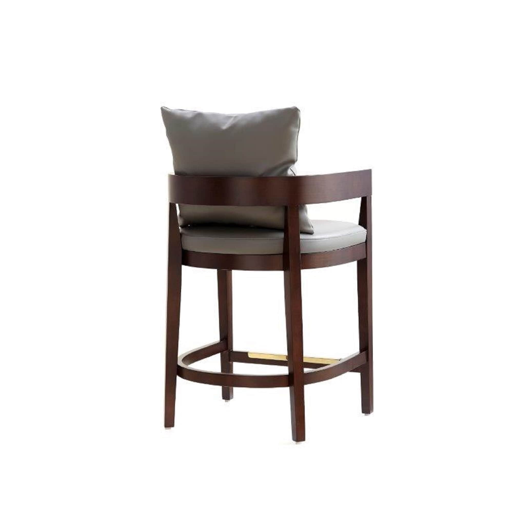 Manhattan Comfort CS006-GY stools - View #6
