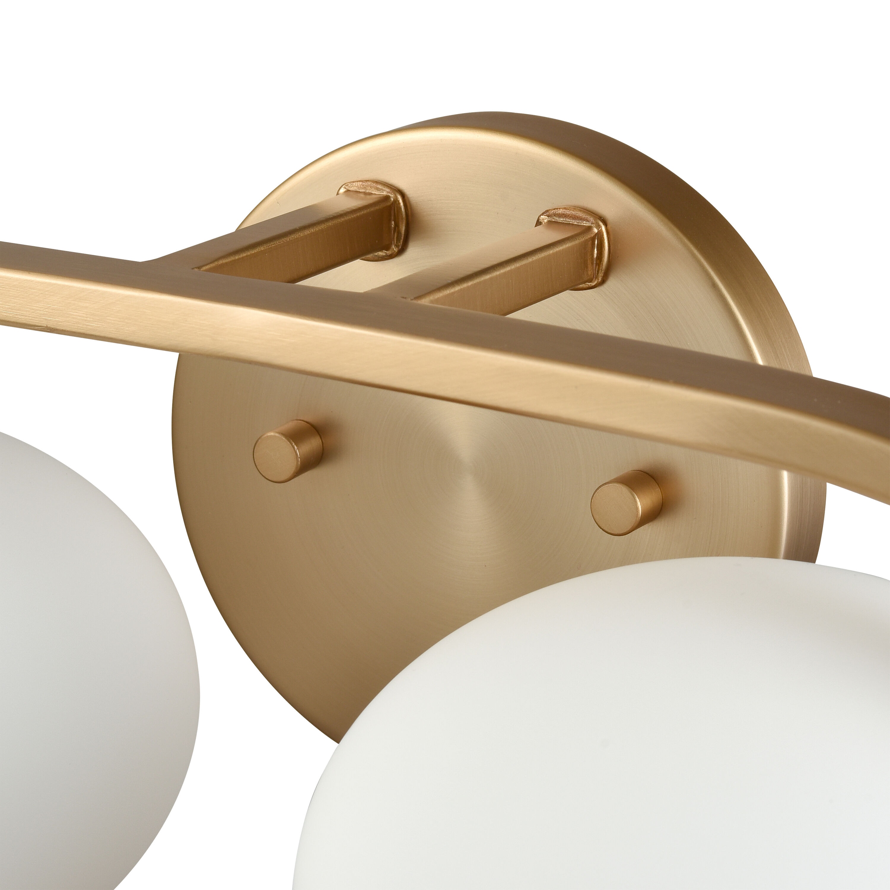 Westmore by ELK Lighting LW-202302010135 b089995 - View #7
