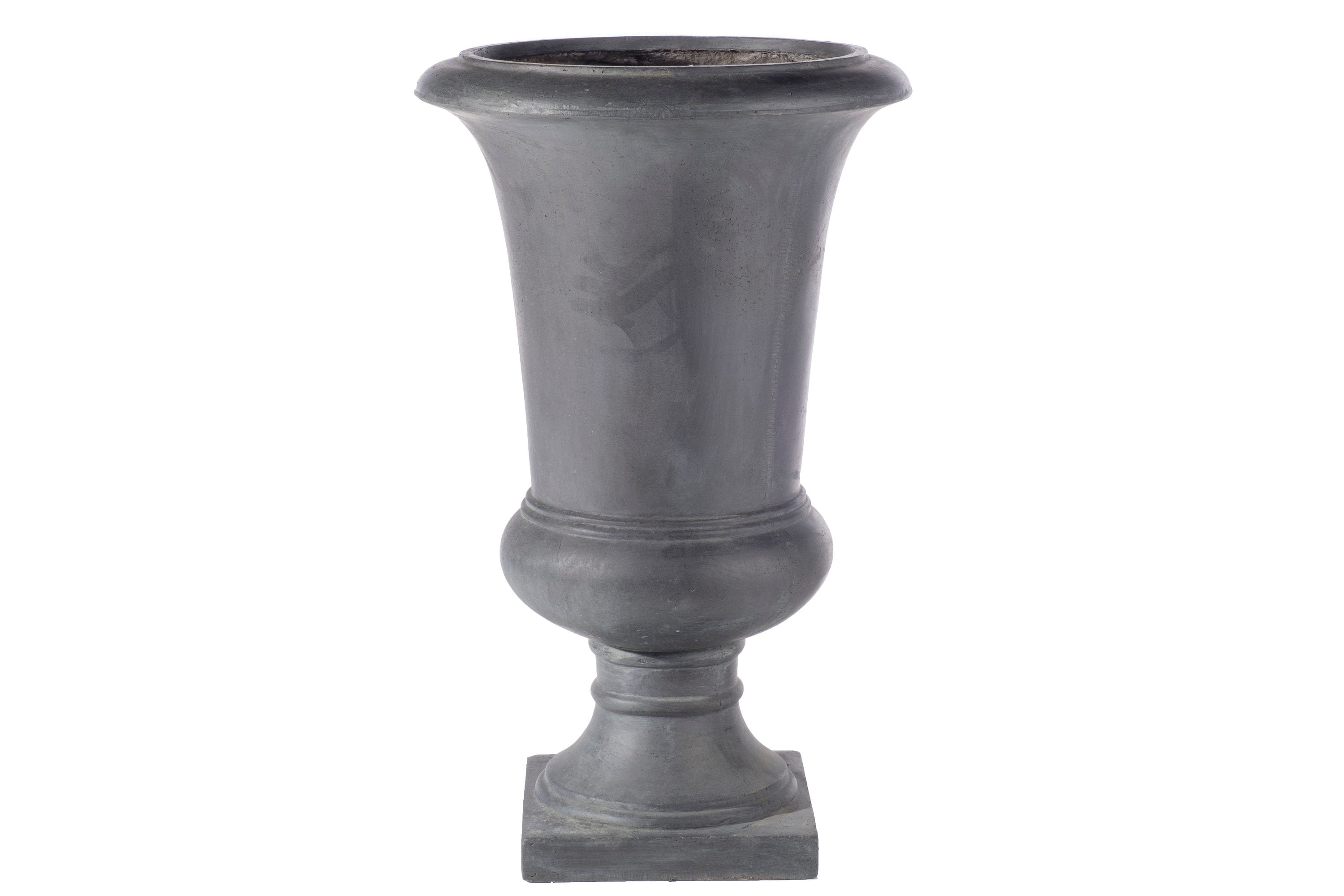 Alfresco Home 61-1442 Planter-Window-Box - View #2