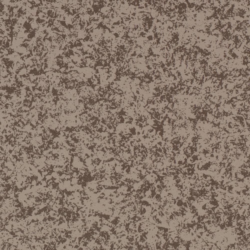 Dec-Tec DTGBRZ80-2 Bronze 76-in x 1200-in x 0.08-in Flexible PVC Roll (633.33-sq ft)