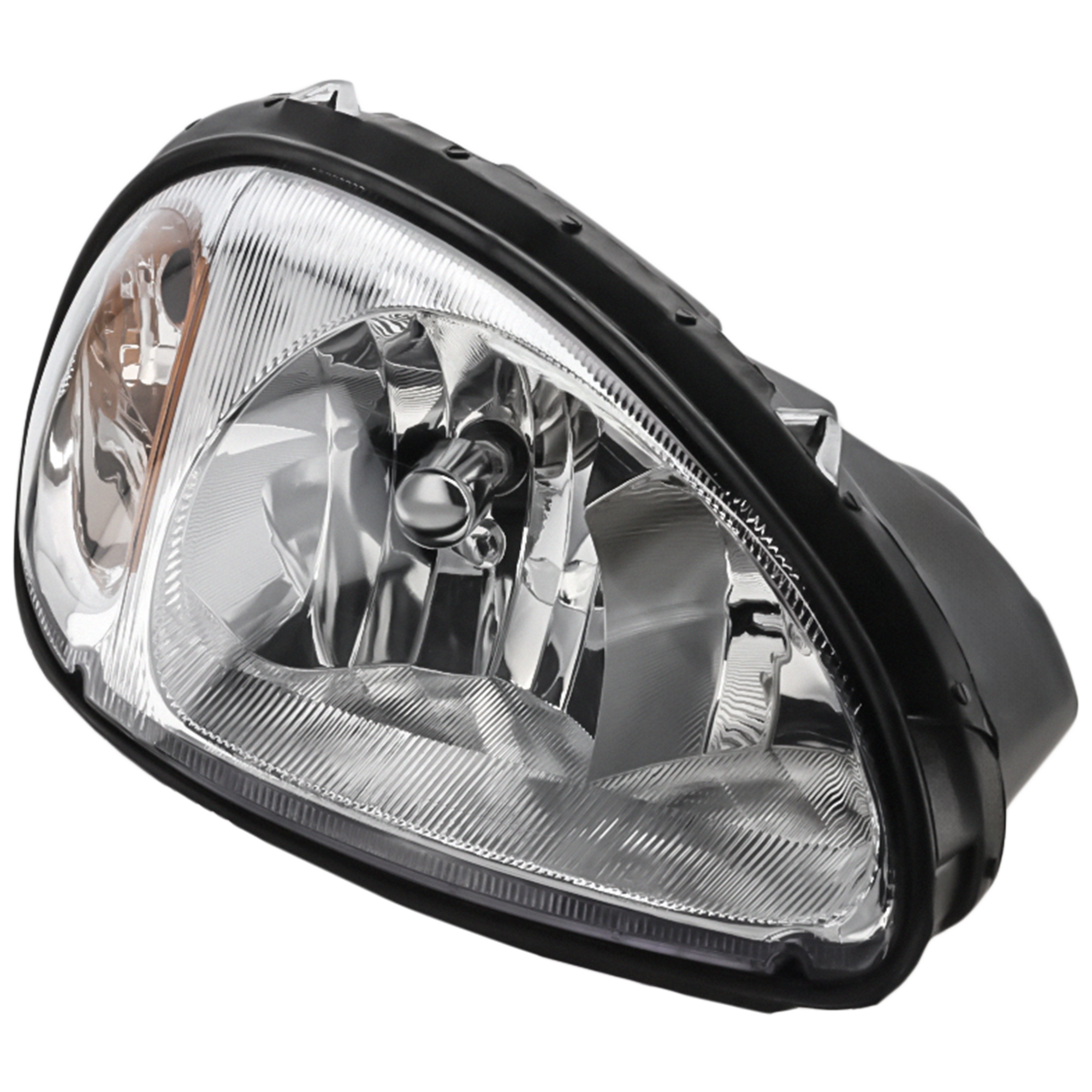 Garage-Pro JCWC100105GP Headlights-Components - View #2